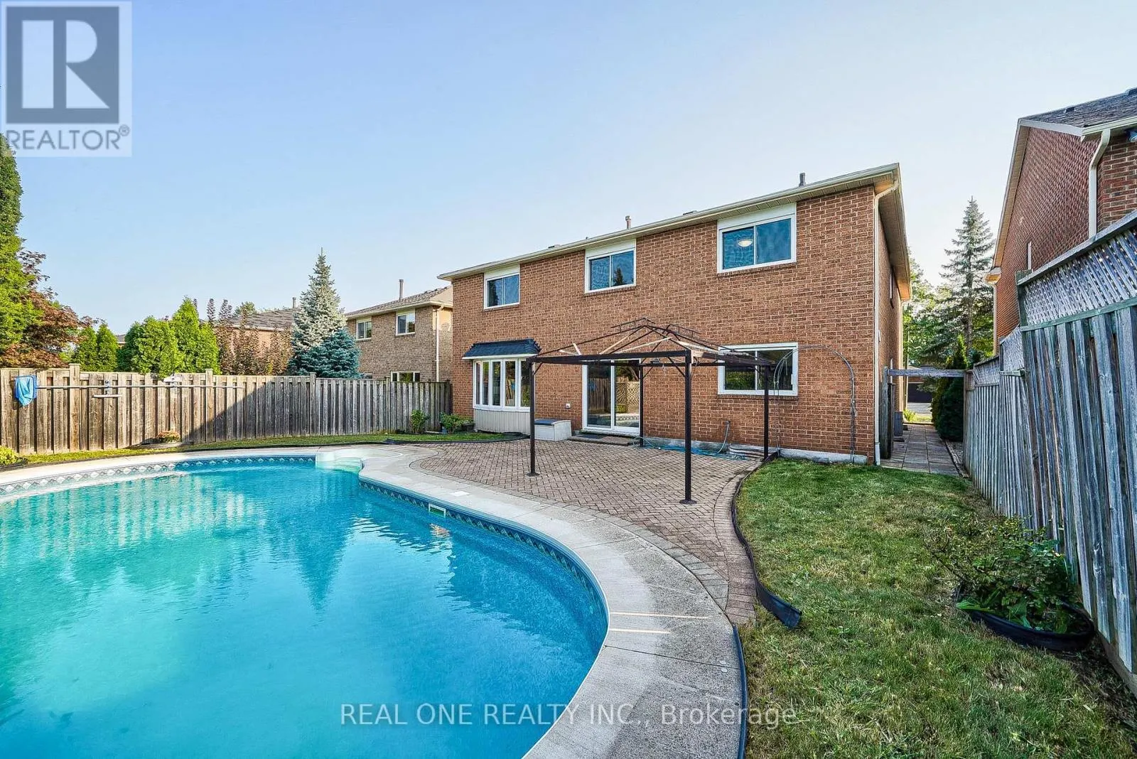 1321 MONKS PASSAGE