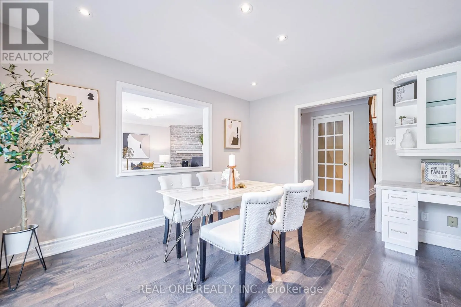 1321 MONKS PASSAGE