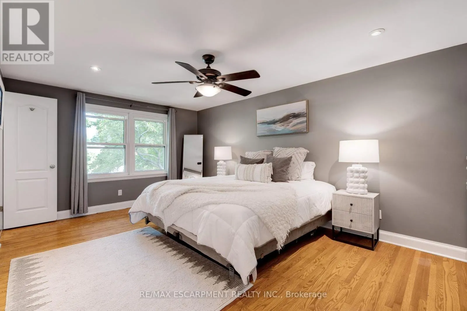2118 AGINCOURT CRESCENT