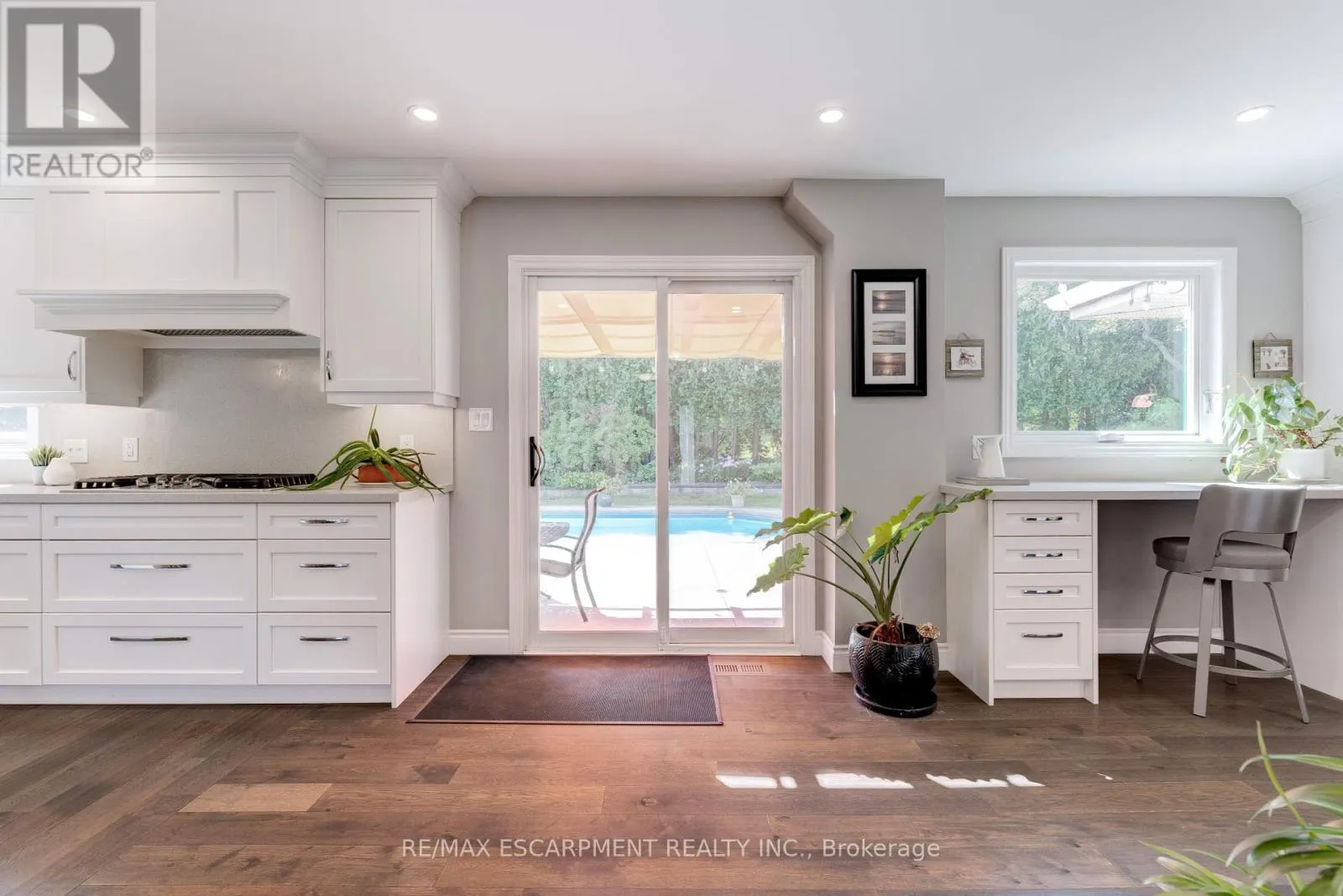 2118 AGINCOURT CRESCENT