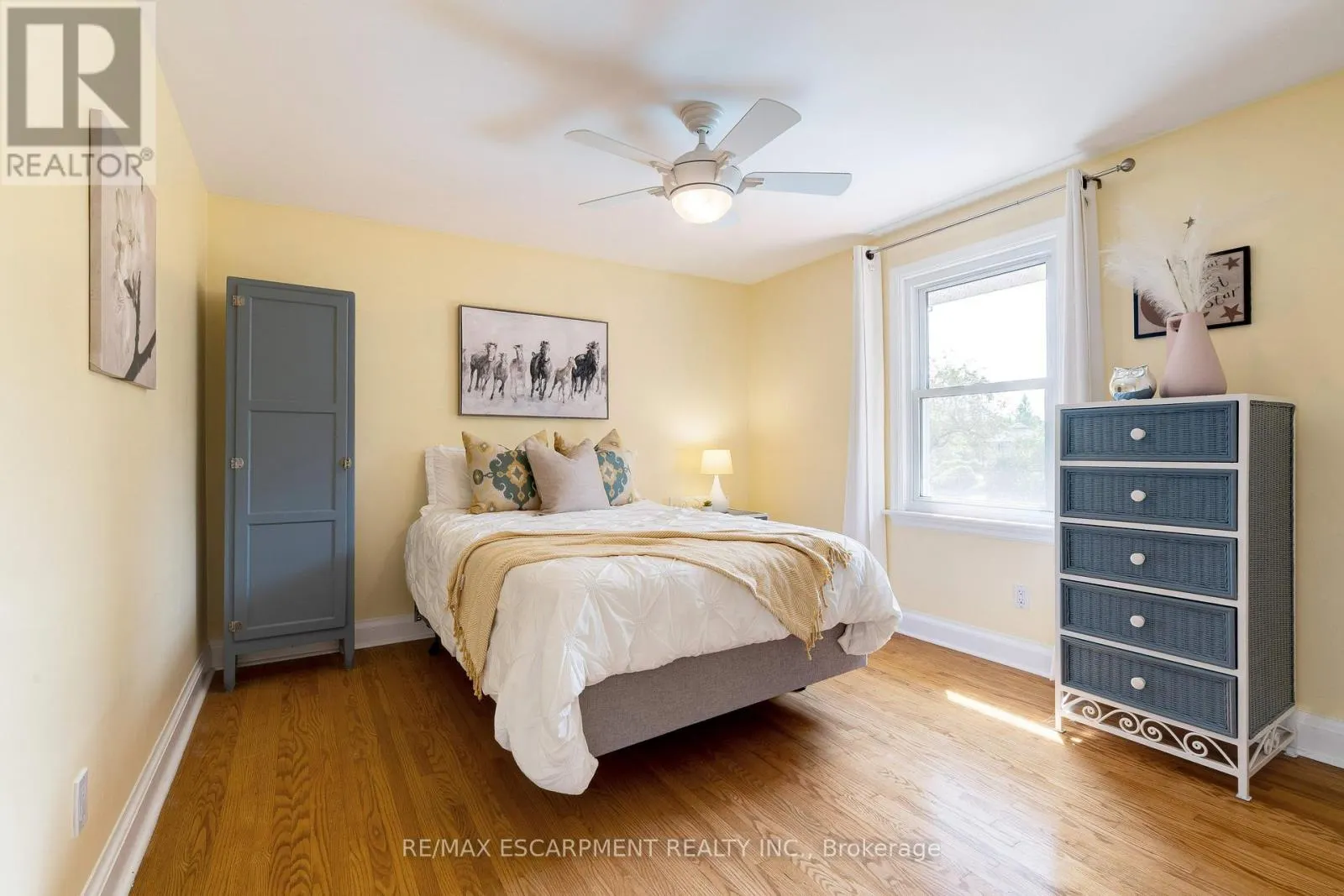 2118 AGINCOURT CRESCENT