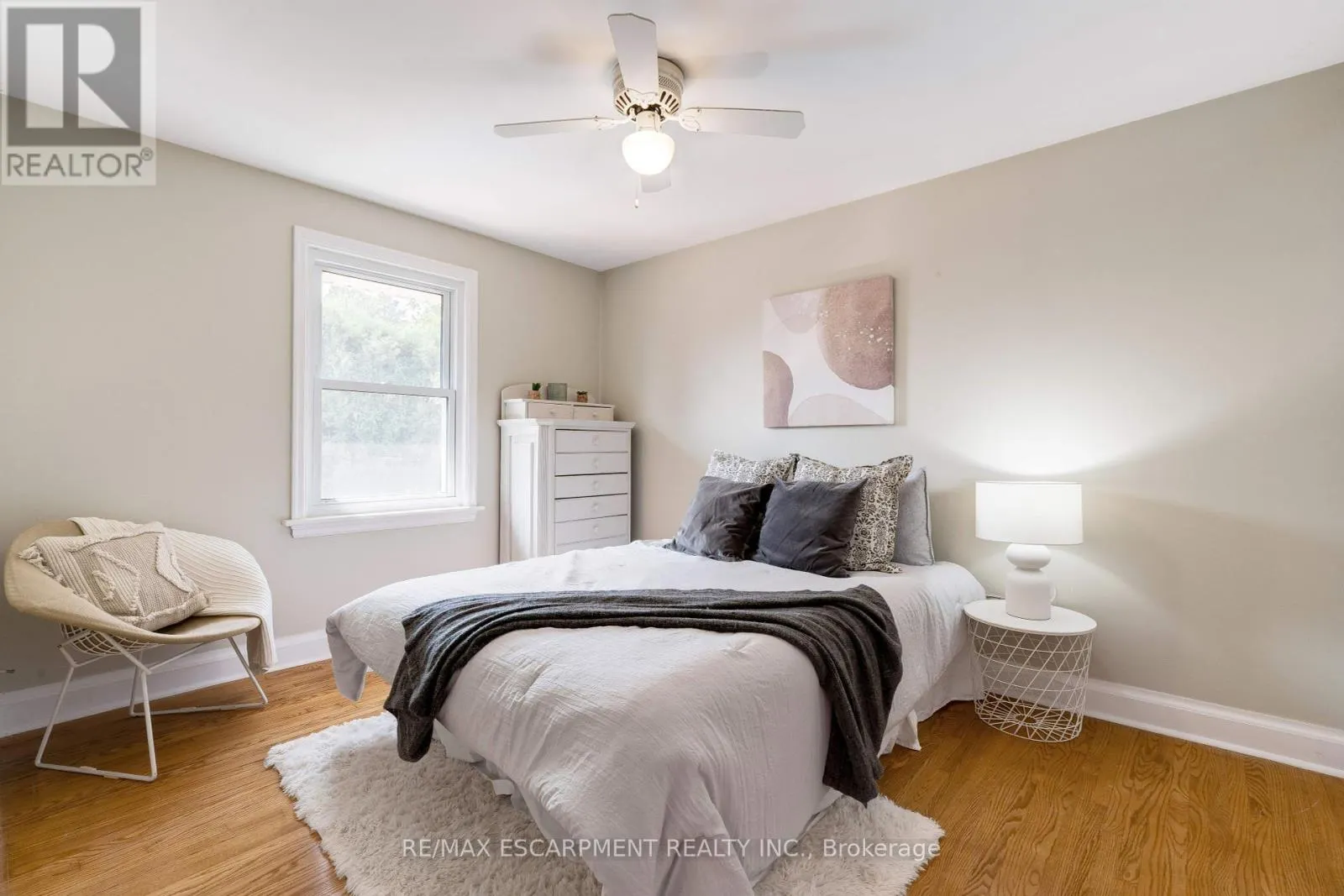 2118 AGINCOURT CRESCENT