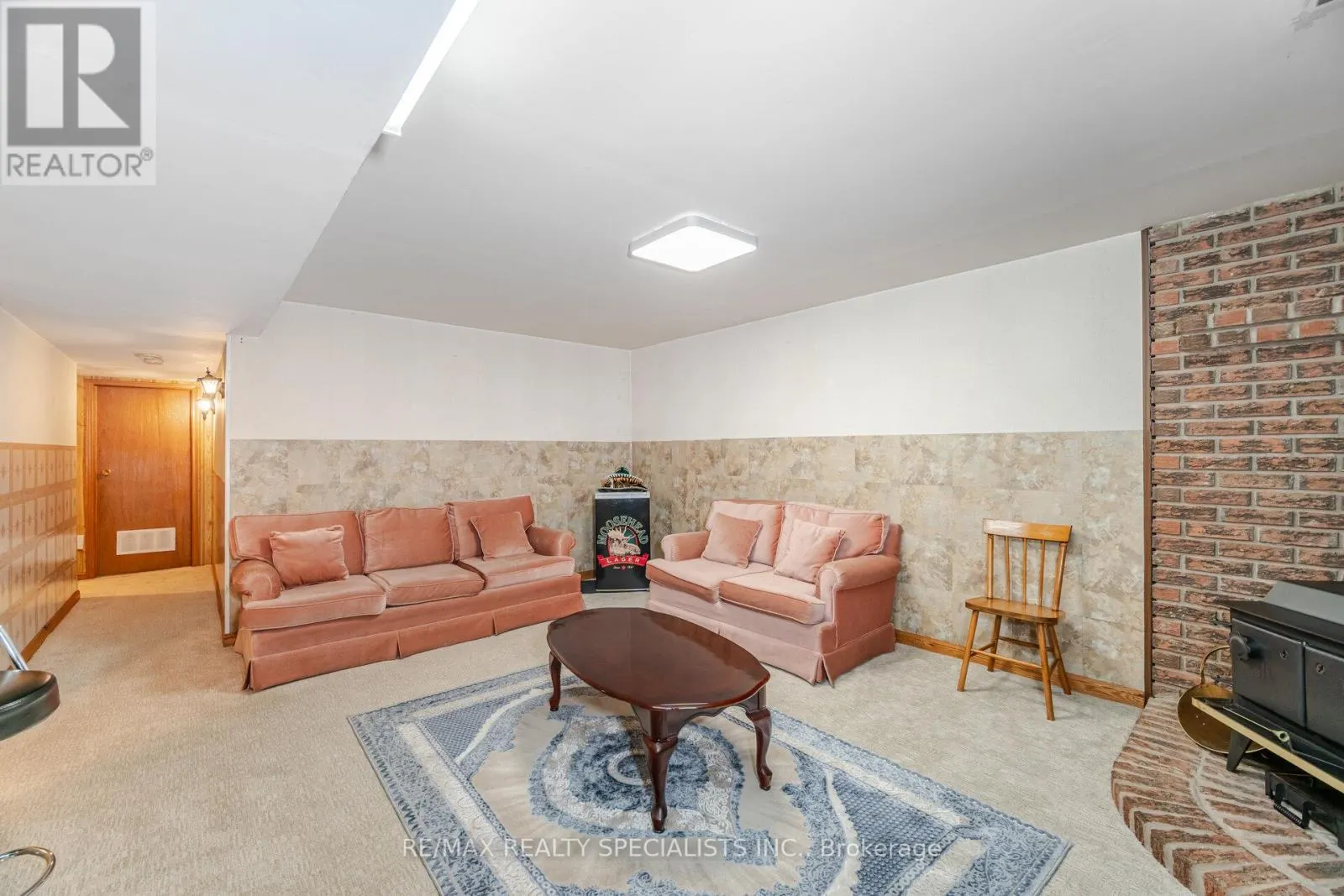 3340 TALLMAST CRESCENT