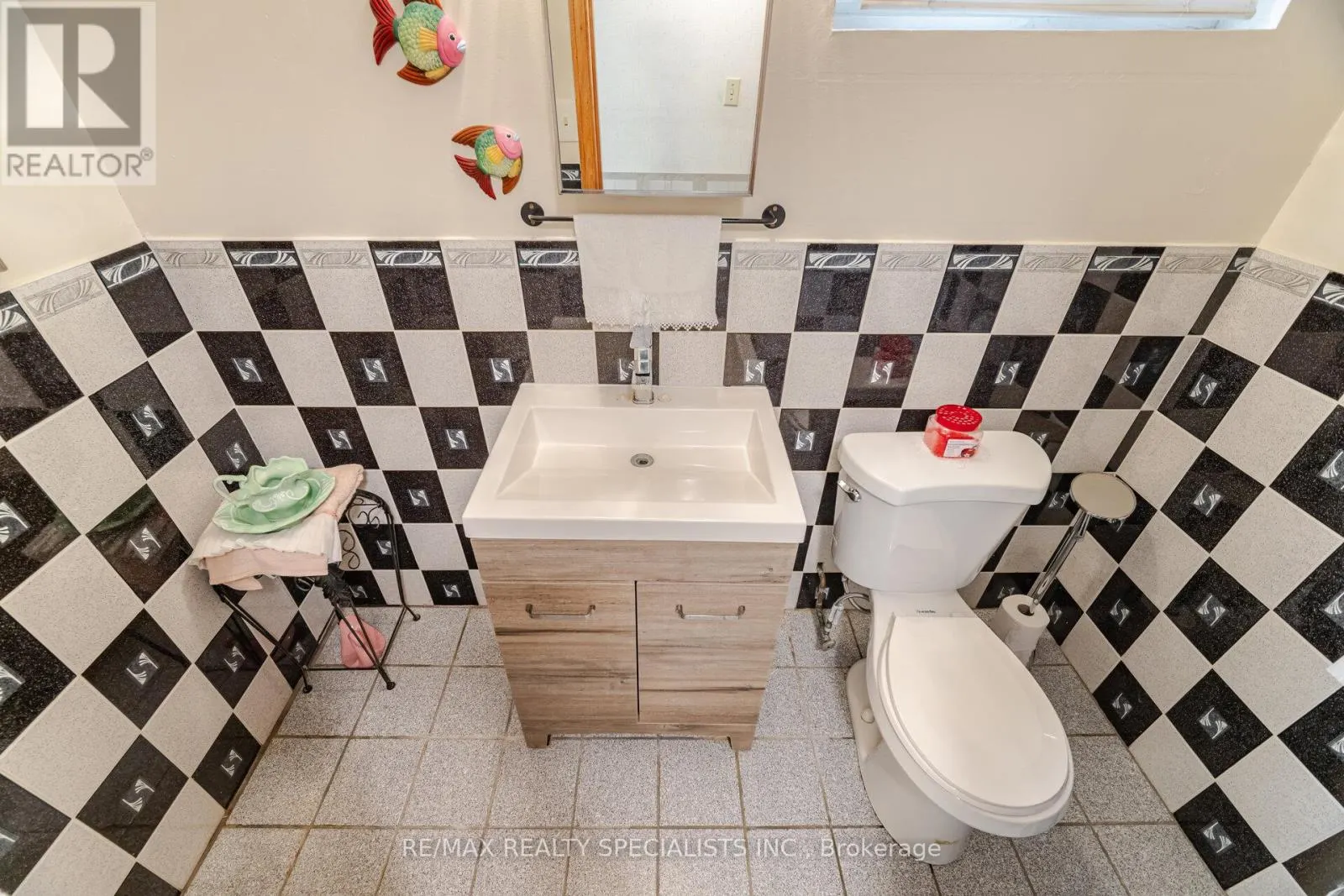 3340 TALLMAST CRESCENT
