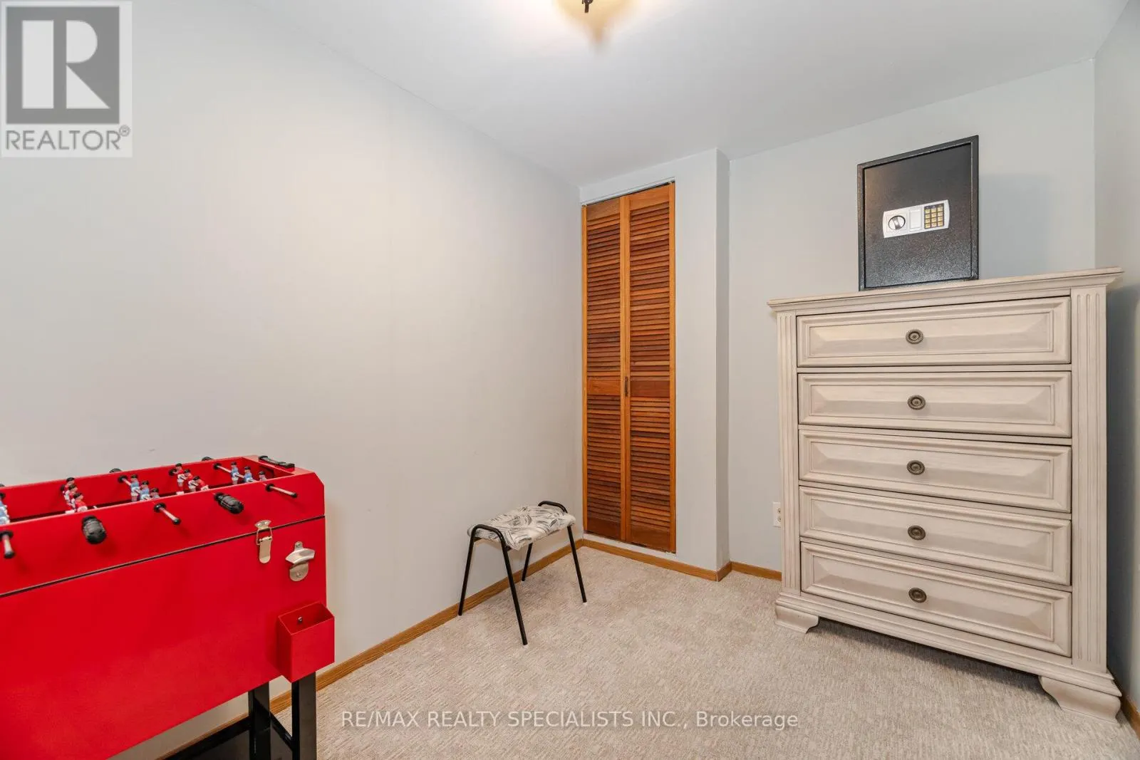 3340 TALLMAST CRESCENT