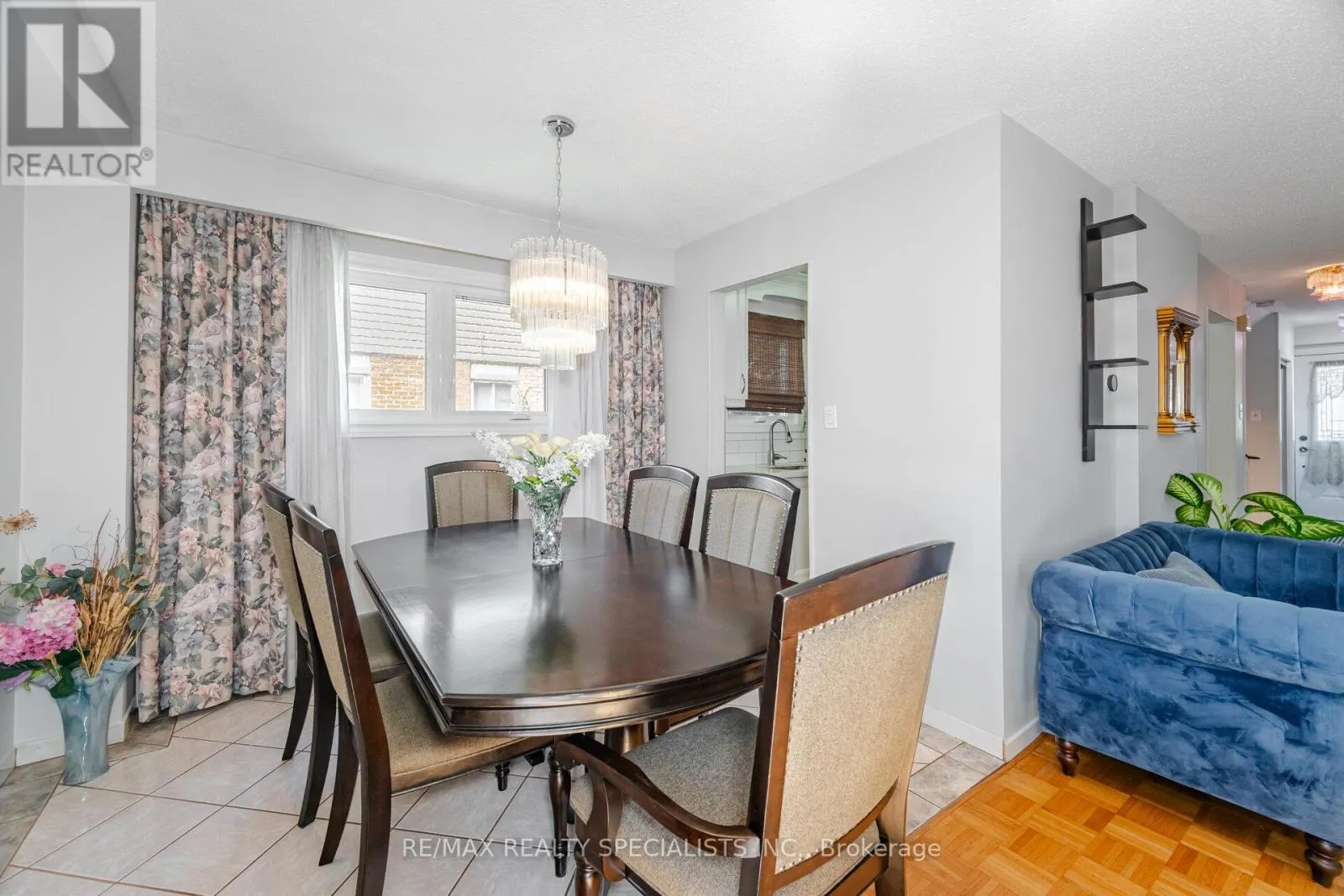 3340 TALLMAST CRESCENT