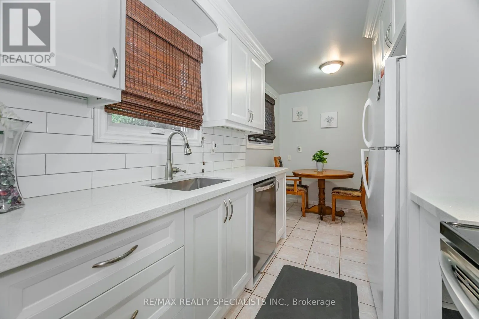 3340 TALLMAST CRESCENT