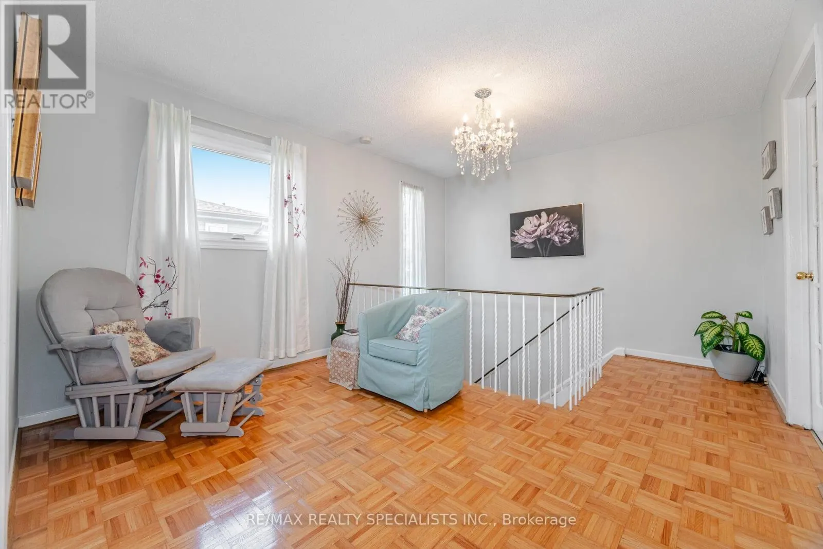 3340 TALLMAST CRESCENT