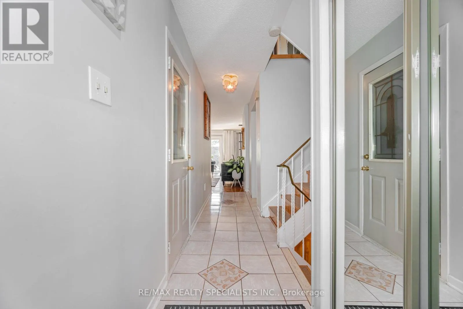 3340 TALLMAST CRESCENT