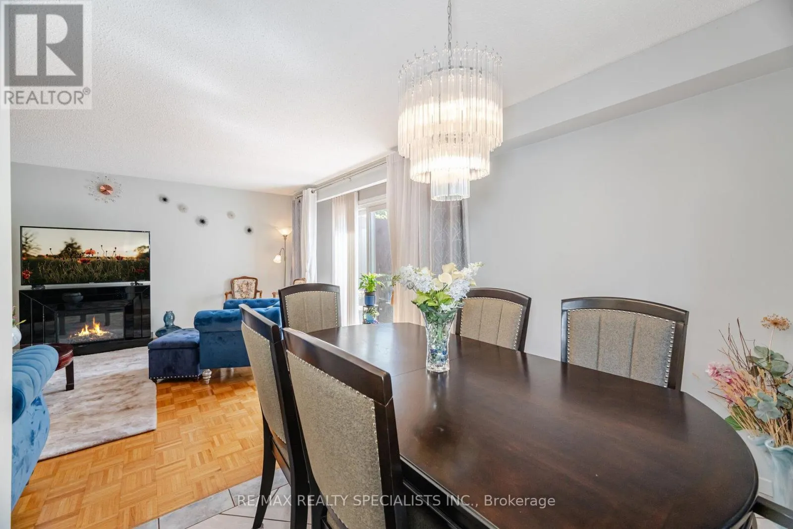 3340 TALLMAST CRESCENT