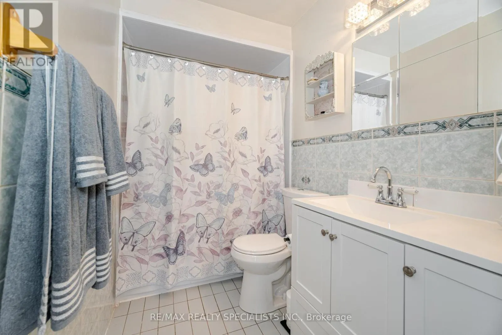 3340 TALLMAST CRESCENT