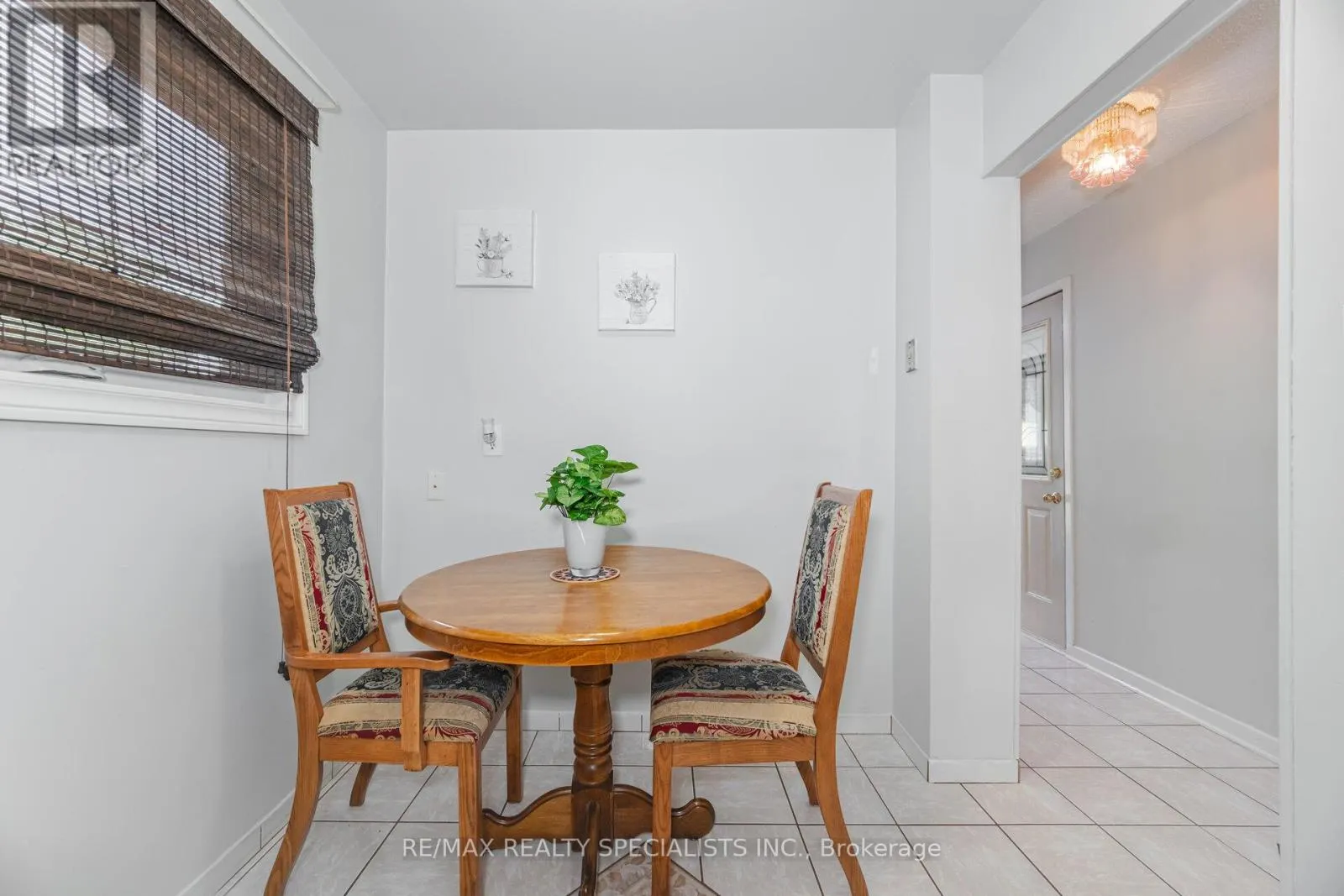 3340 TALLMAST CRESCENT
