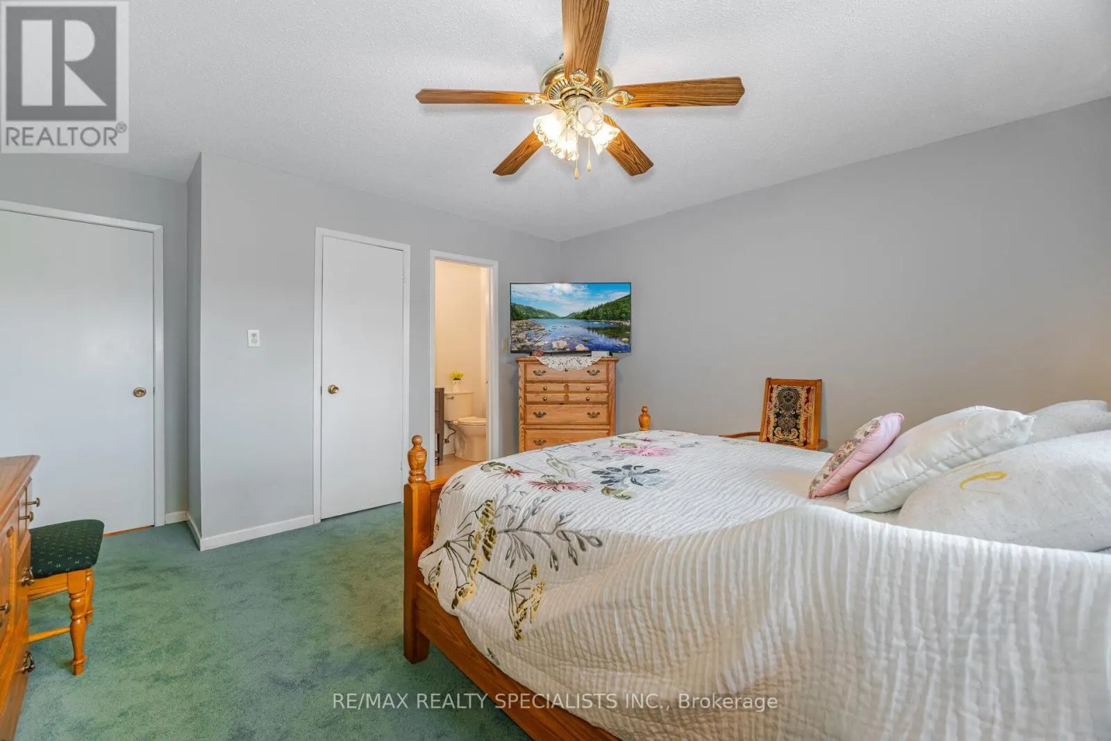 3340 TALLMAST CRESCENT