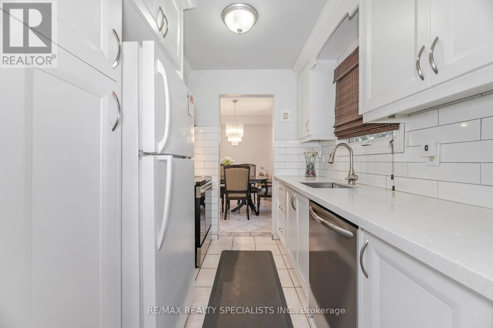 3340 TALLMAST CRESCENT
