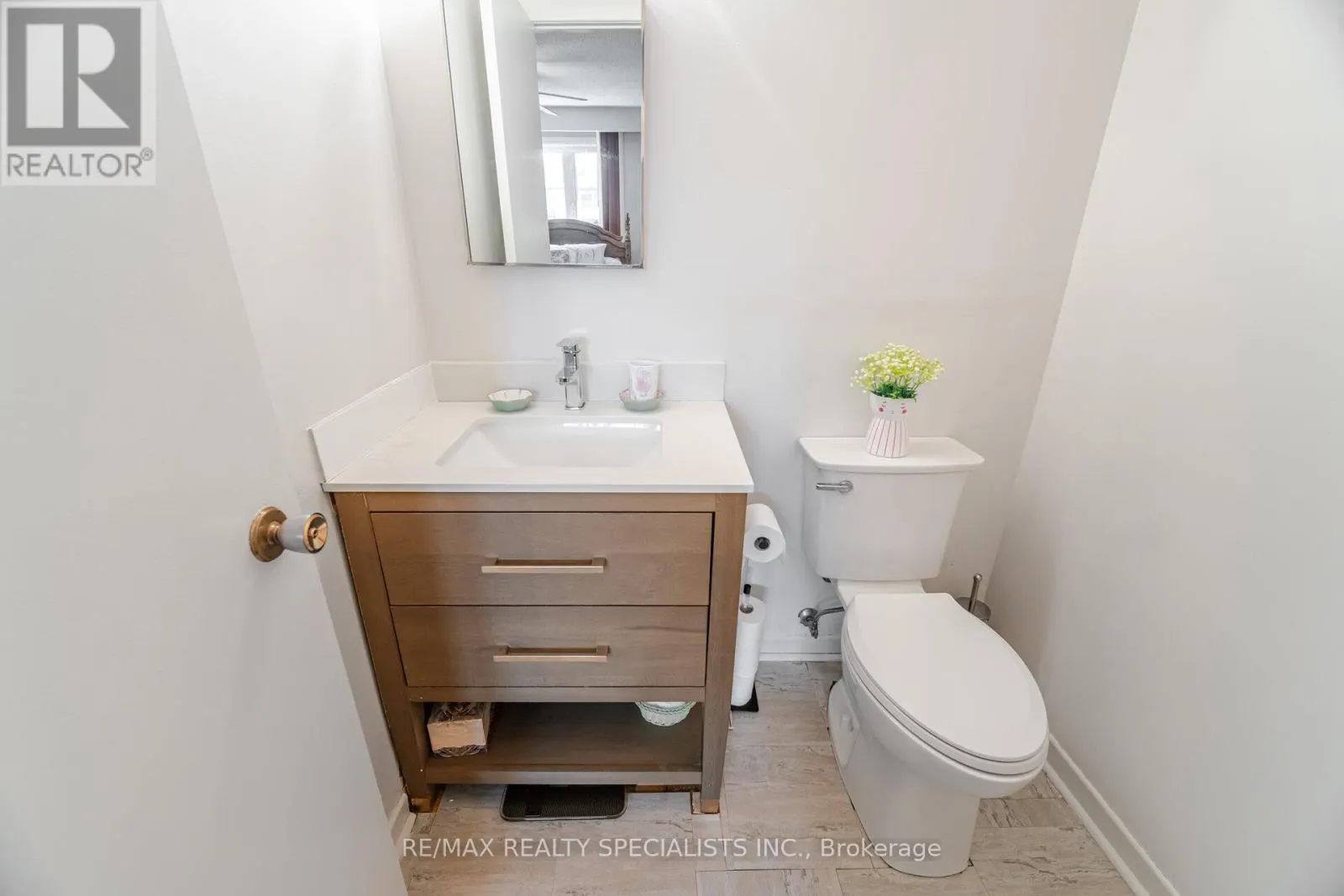 3340 TALLMAST CRESCENT