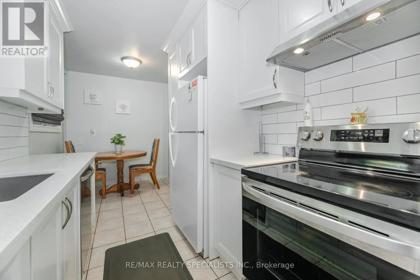 3340 TALLMAST CRESCENT
