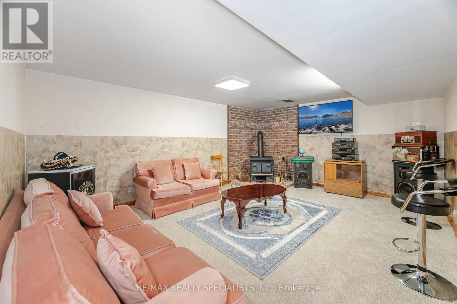 3340 TALLMAST CRESCENT