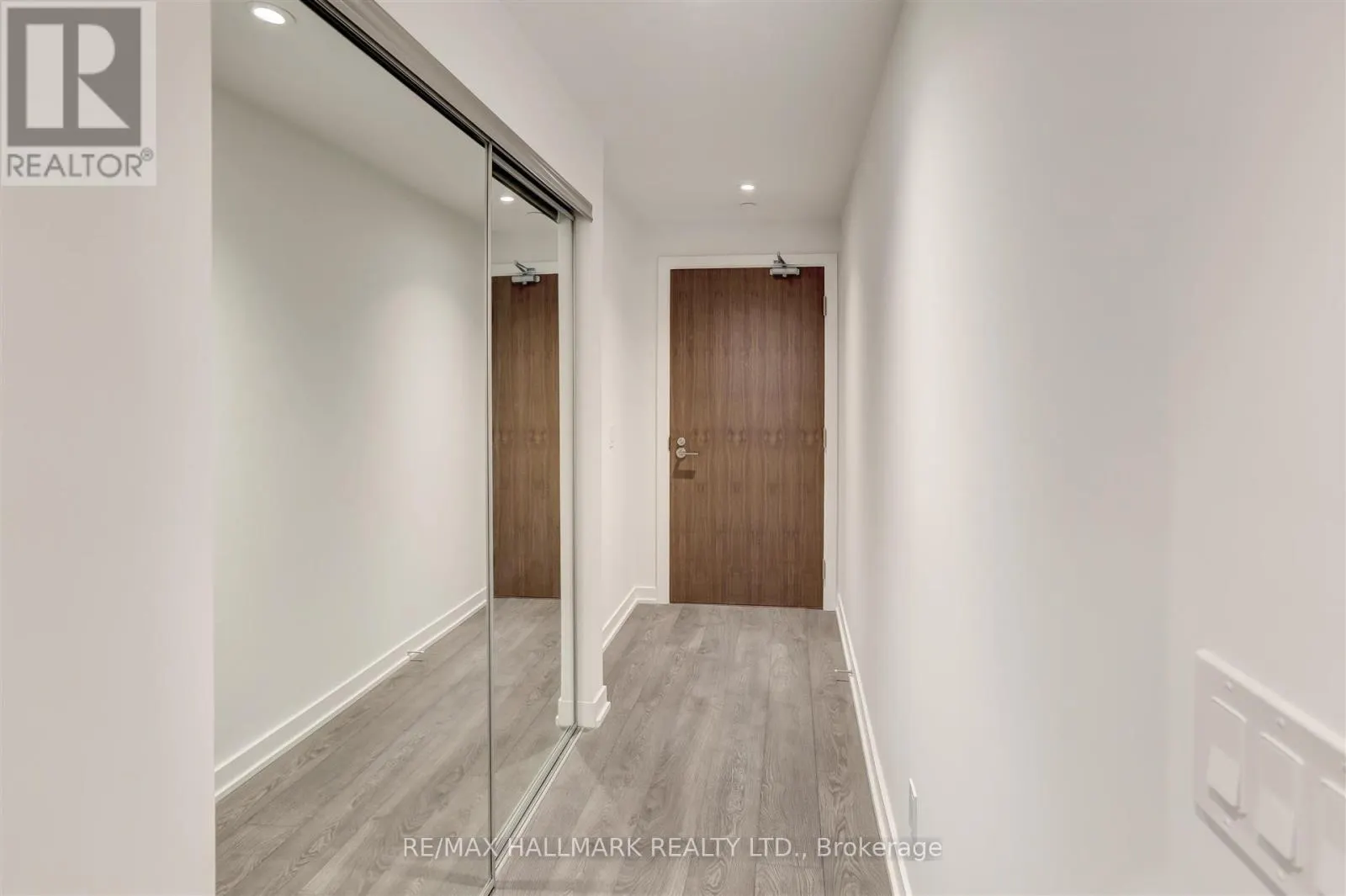 1502 - 1928 LAKE SHORE BOULEVARD W