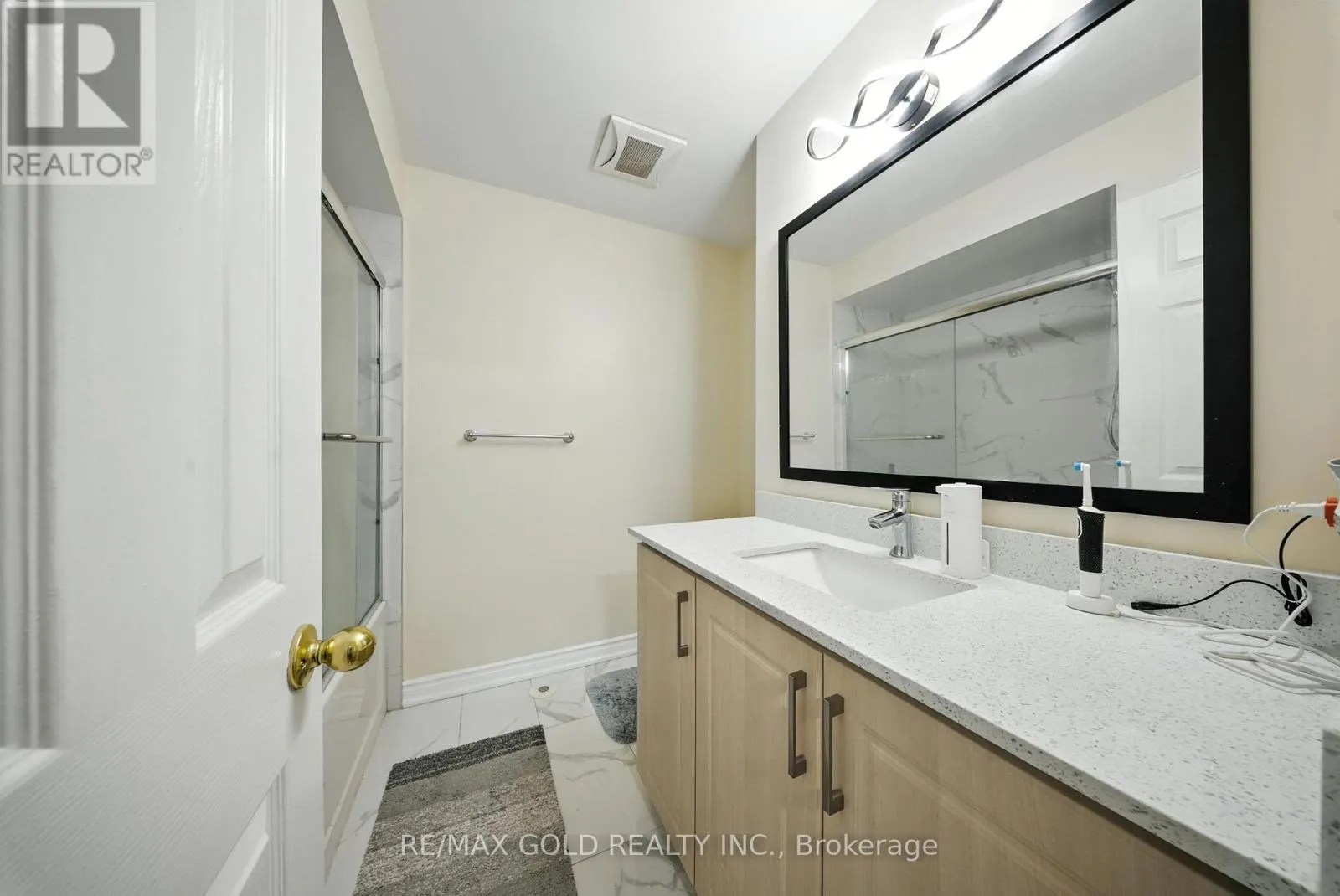 58 - 50 STRATHAVEN DRIVE