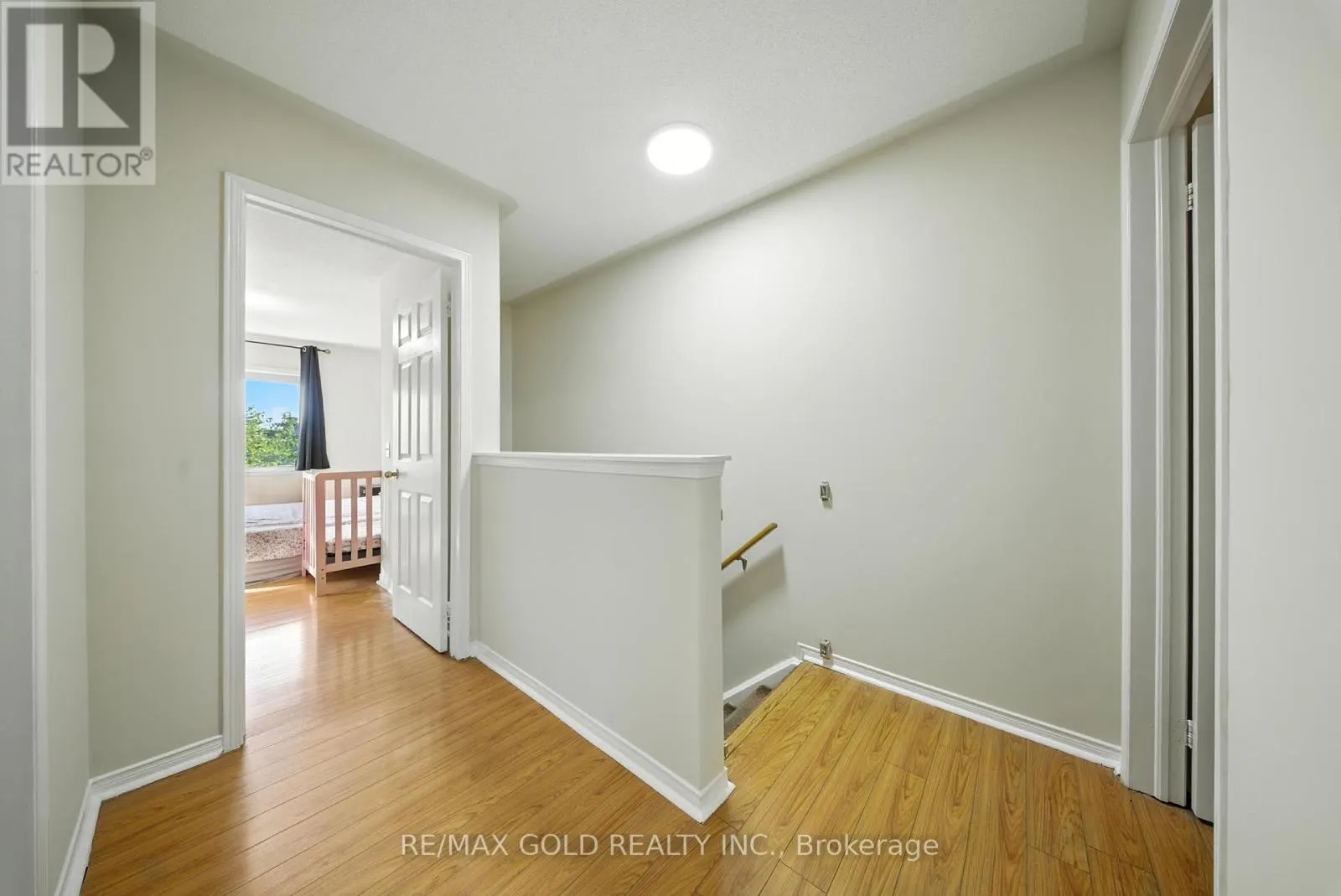 58 - 50 STRATHAVEN DRIVE