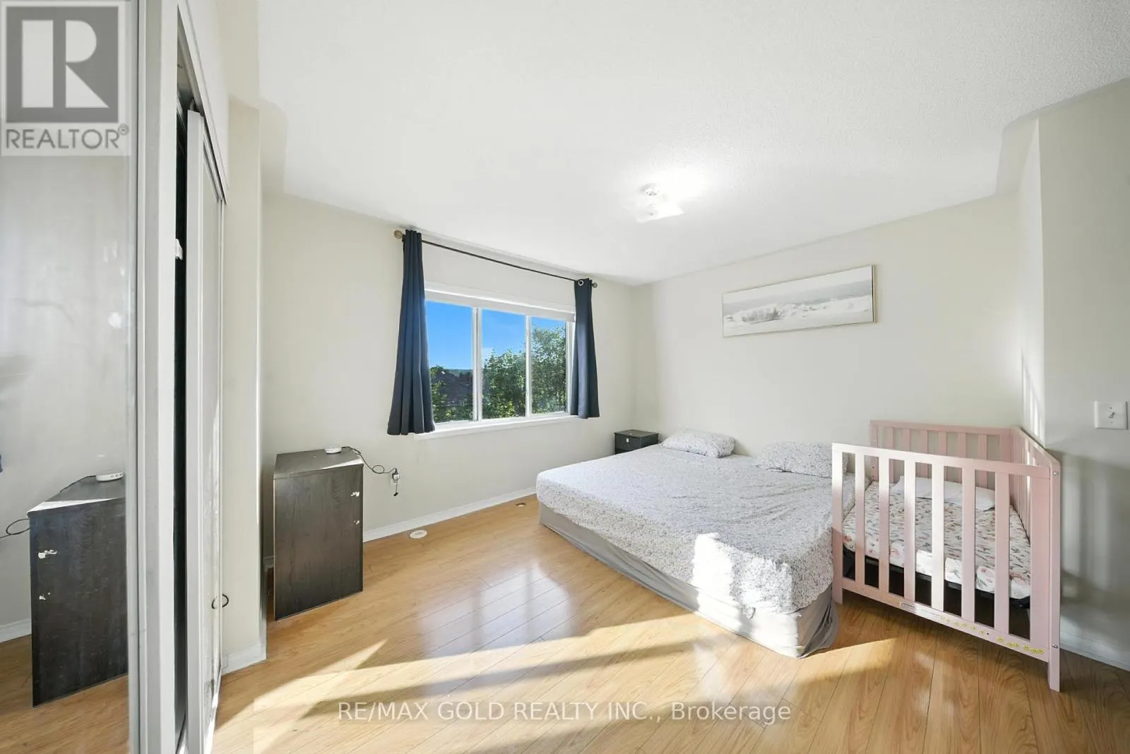 58 - 50 STRATHAVEN DRIVE
