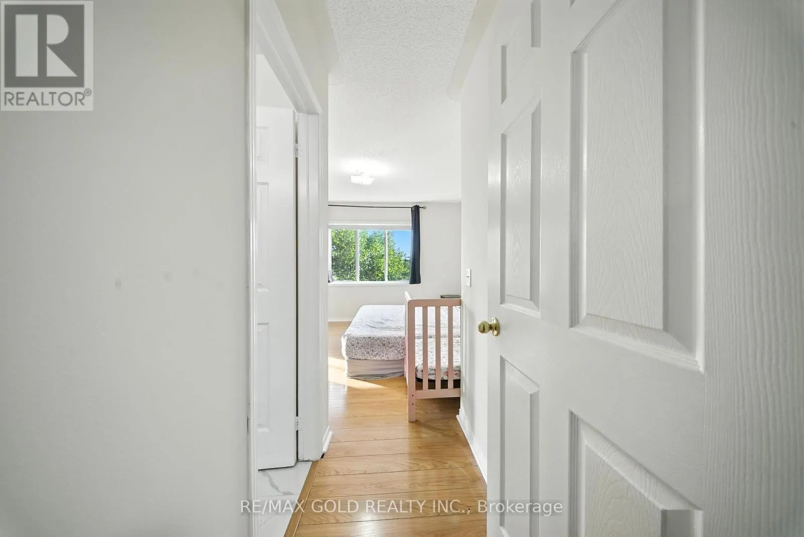 58 - 50 STRATHAVEN DRIVE