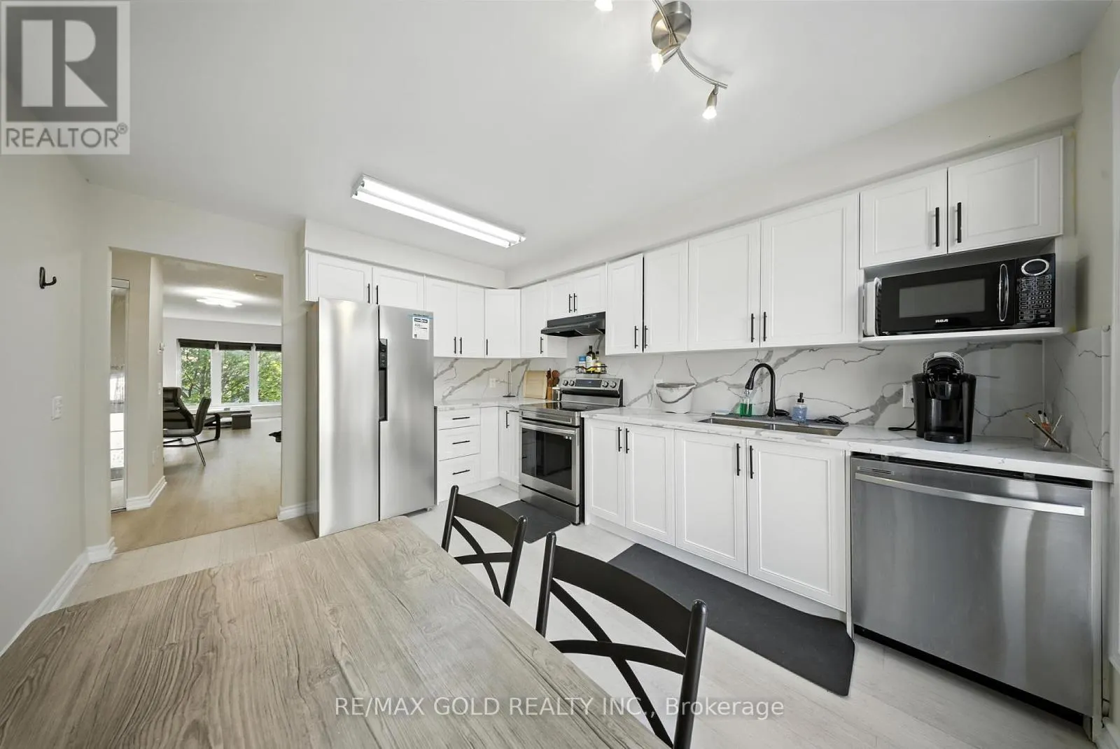 58 - 50 STRATHAVEN DRIVE