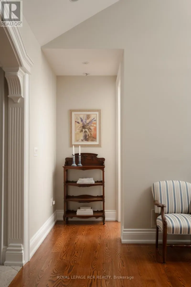 84 KENNEDY ROAD