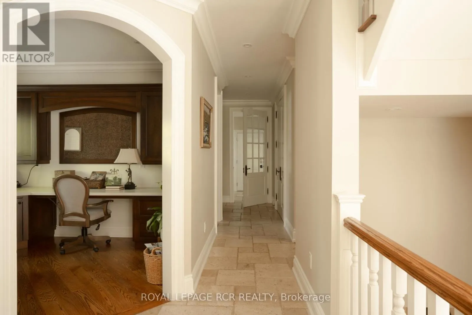 84 KENNEDY ROAD