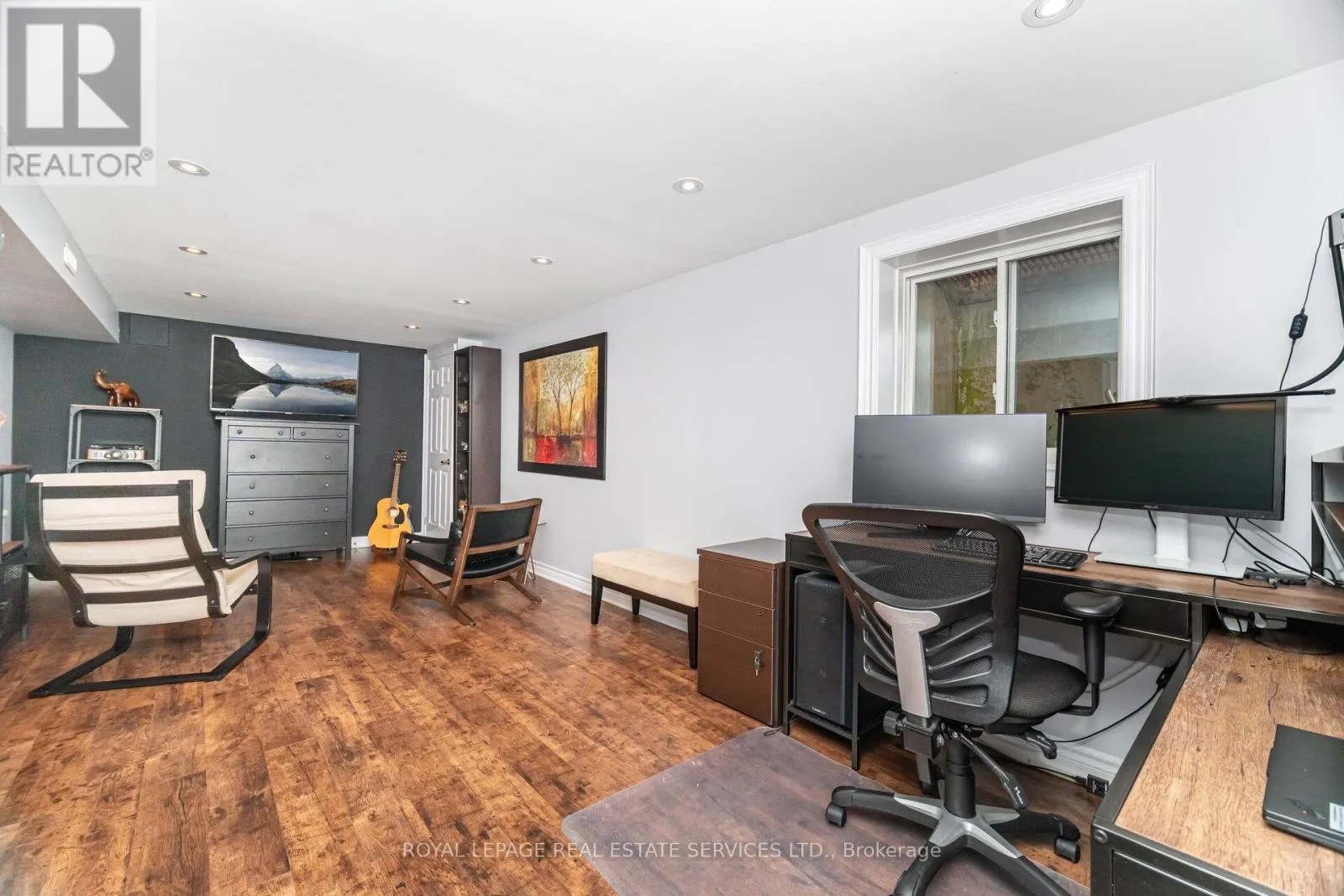 2615 BENEDET DRIVE