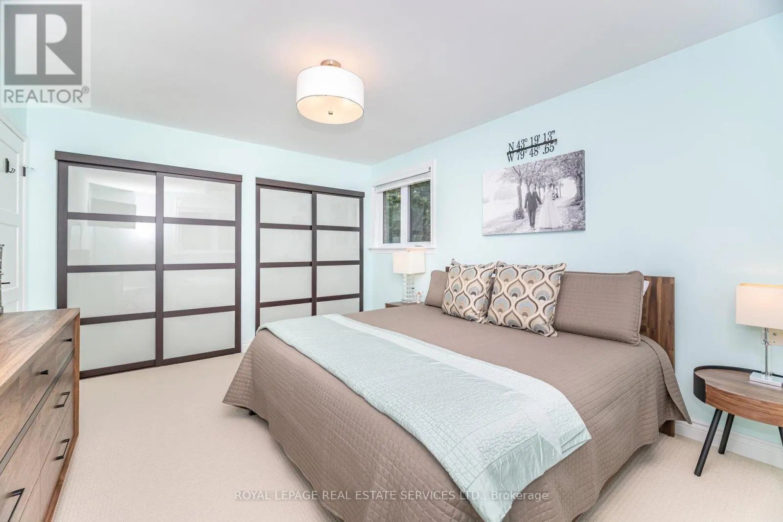 2615 BENEDET DRIVE