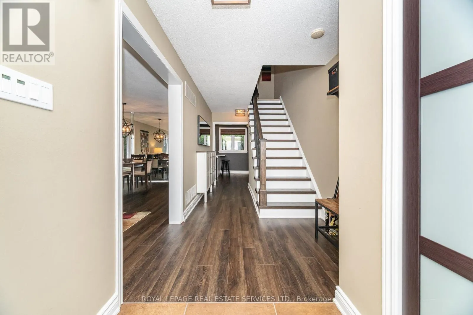 2615 BENEDET DRIVE