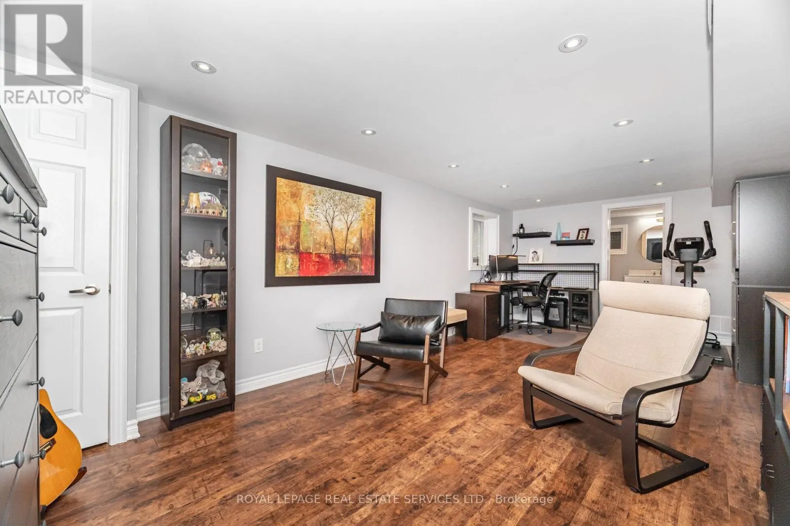 2615 BENEDET DRIVE
