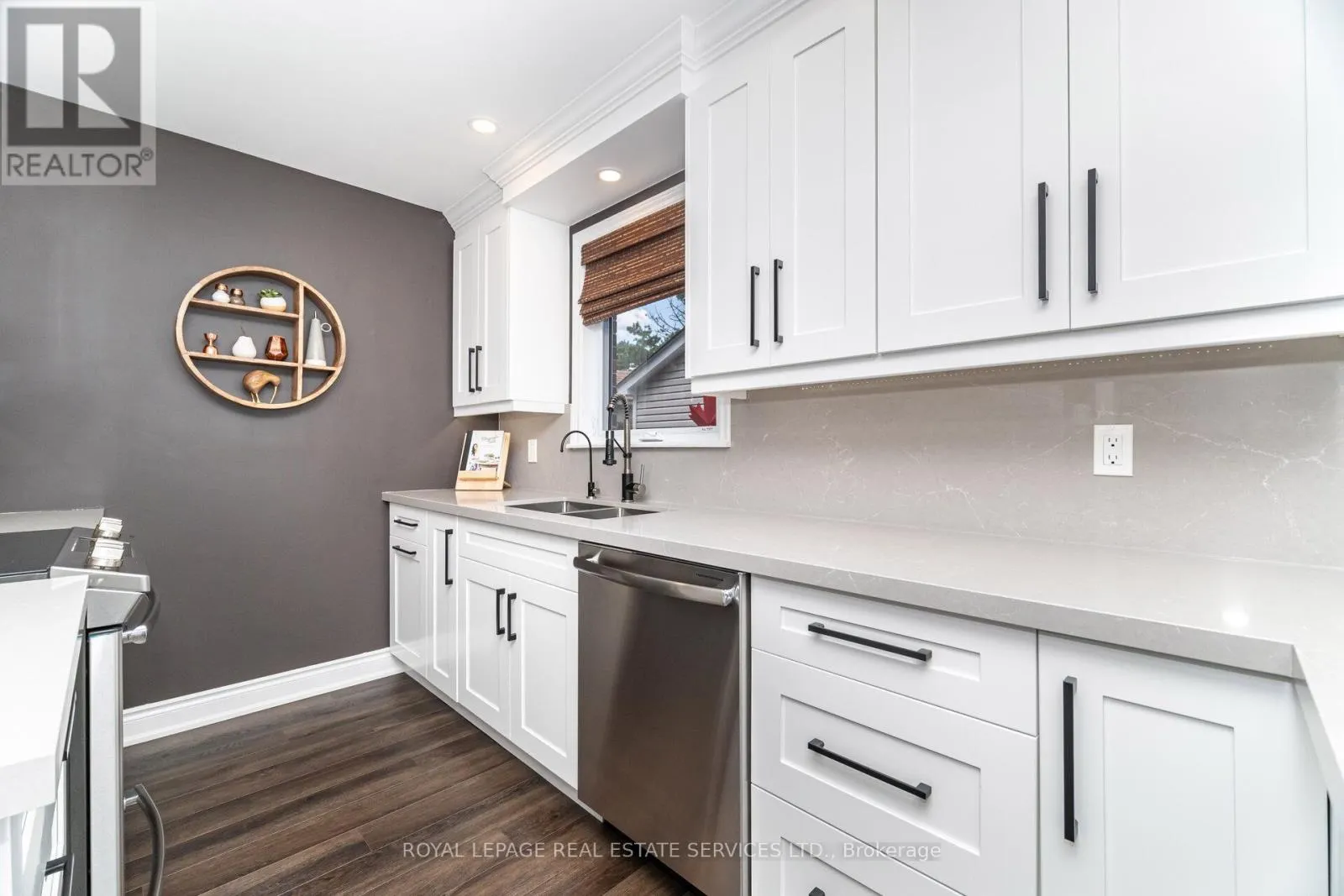 2615 BENEDET DRIVE