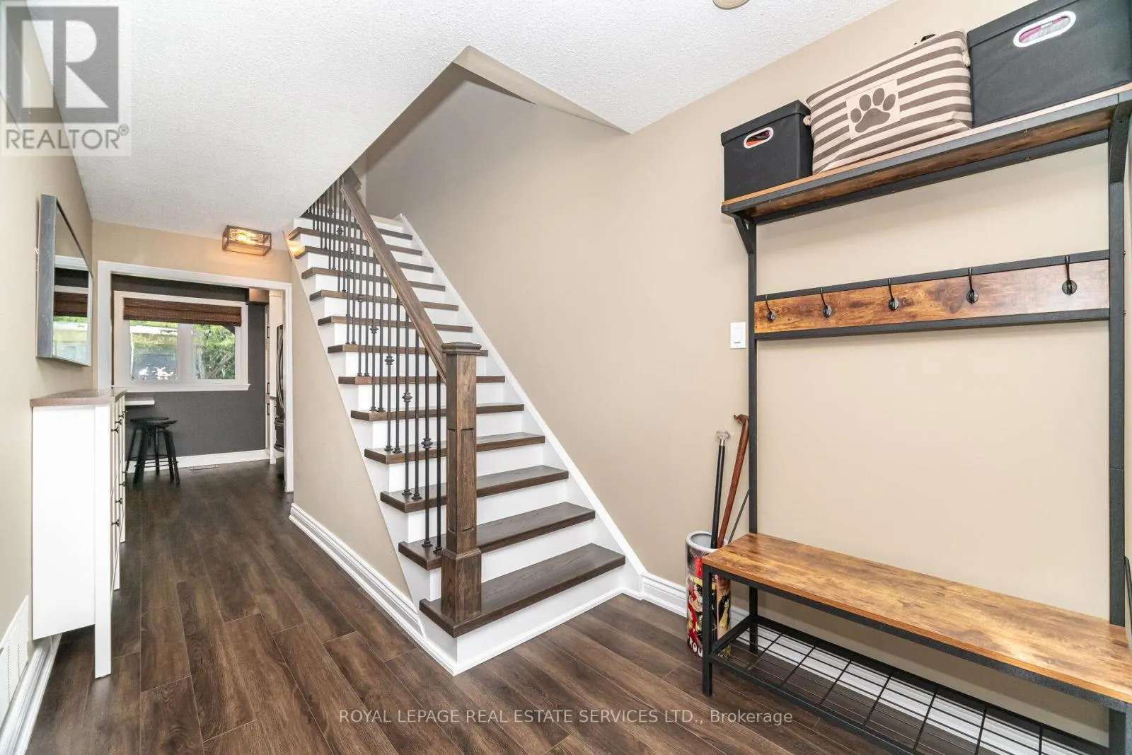 2615 BENEDET DRIVE