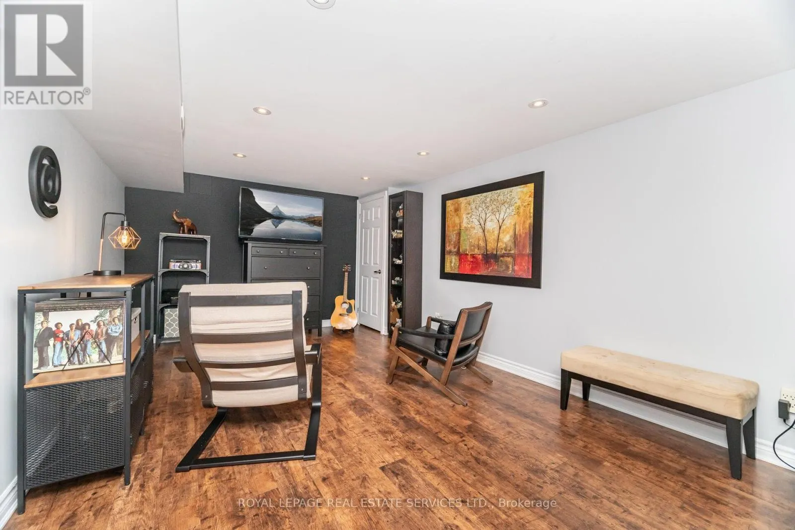 2615 BENEDET DRIVE