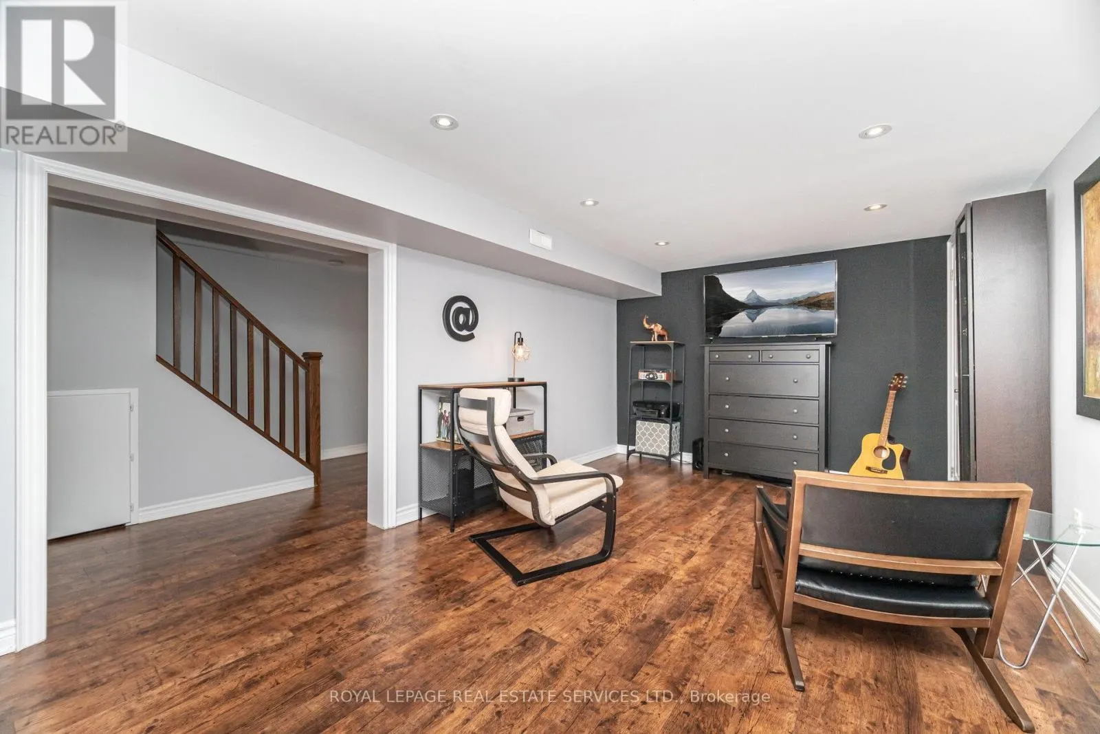 2615 BENEDET DRIVE
