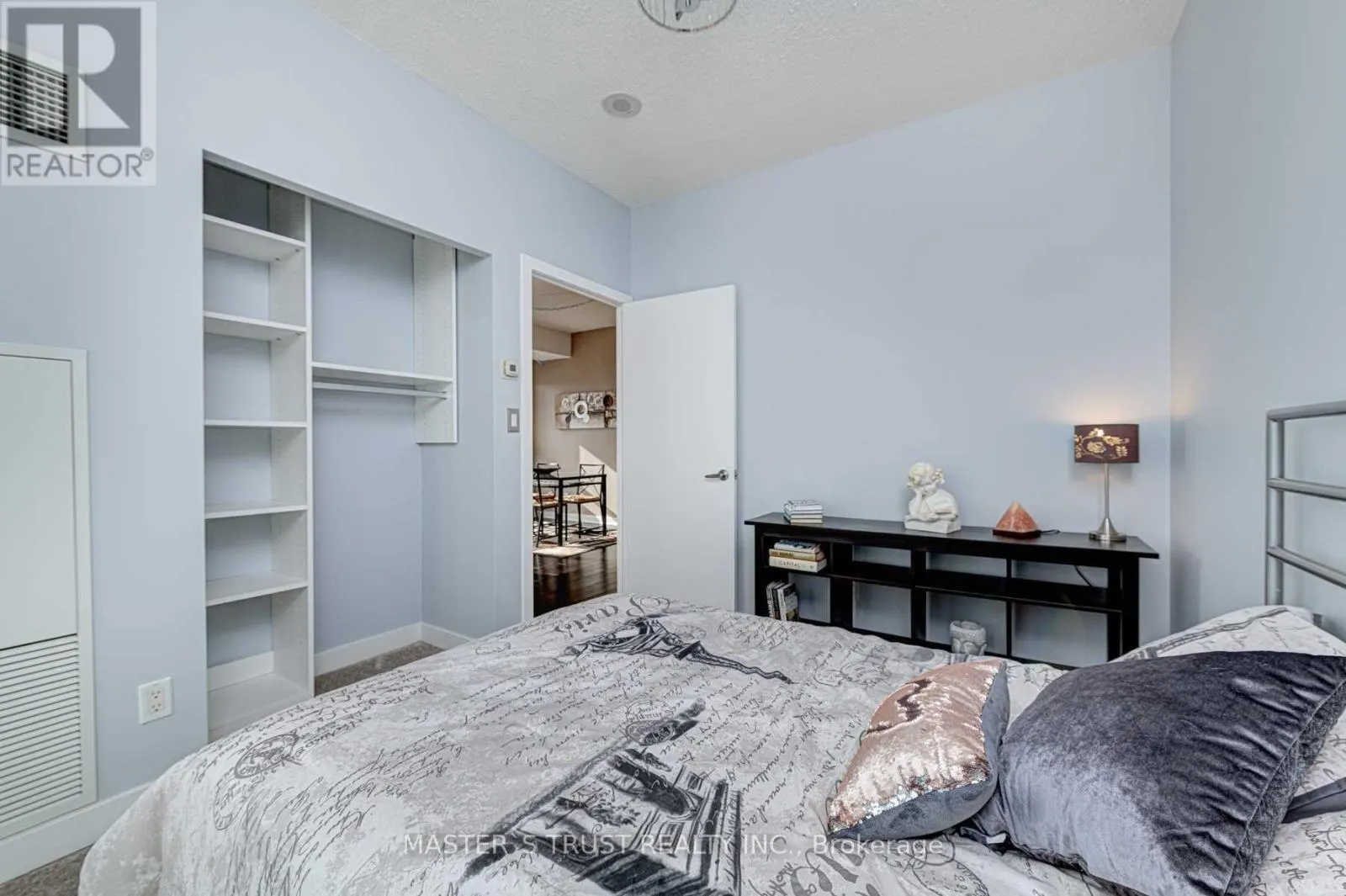 2804 - 4065 BRICKSTONE MEWS