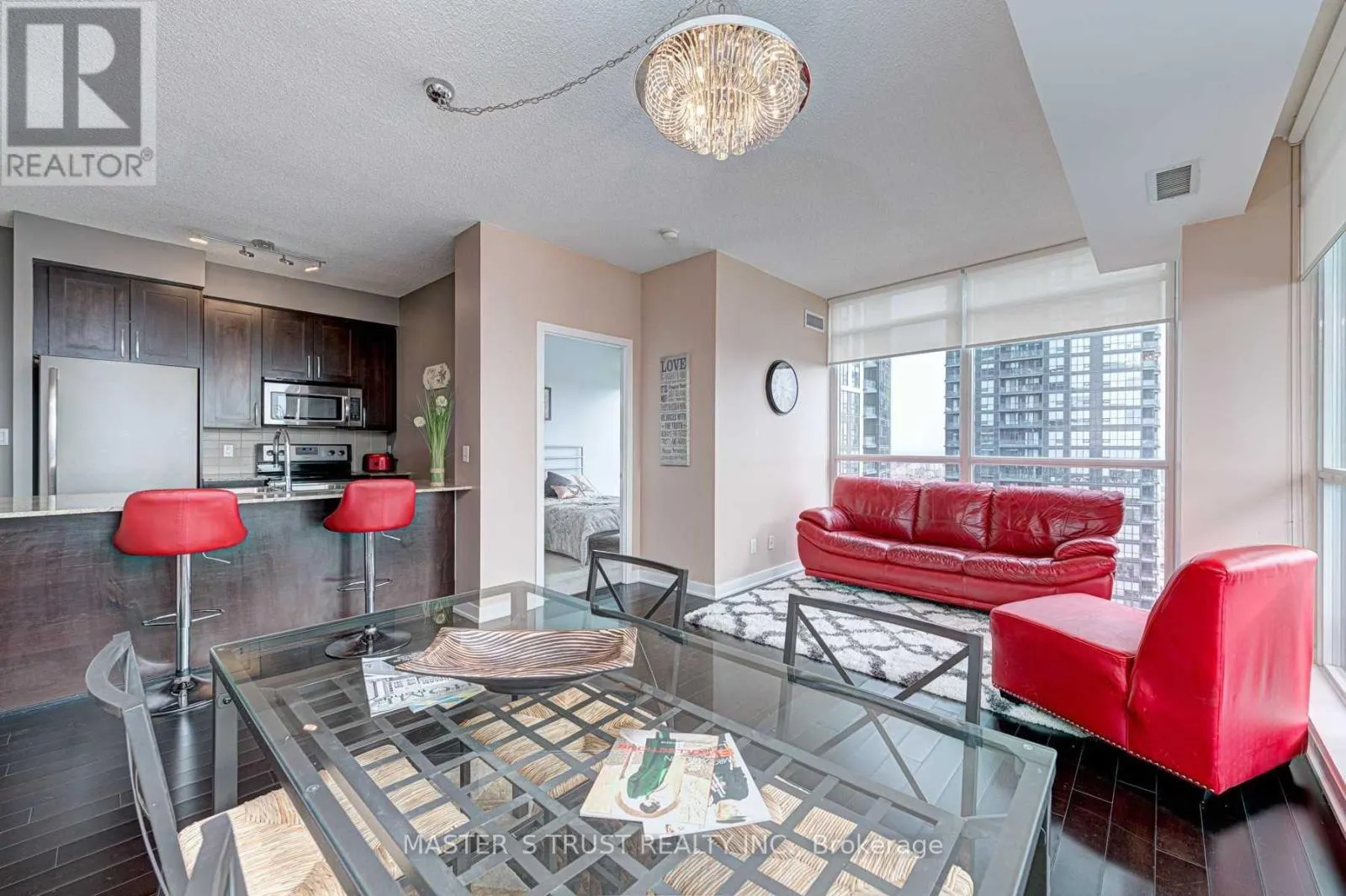 2804 - 4065 BRICKSTONE MEWS