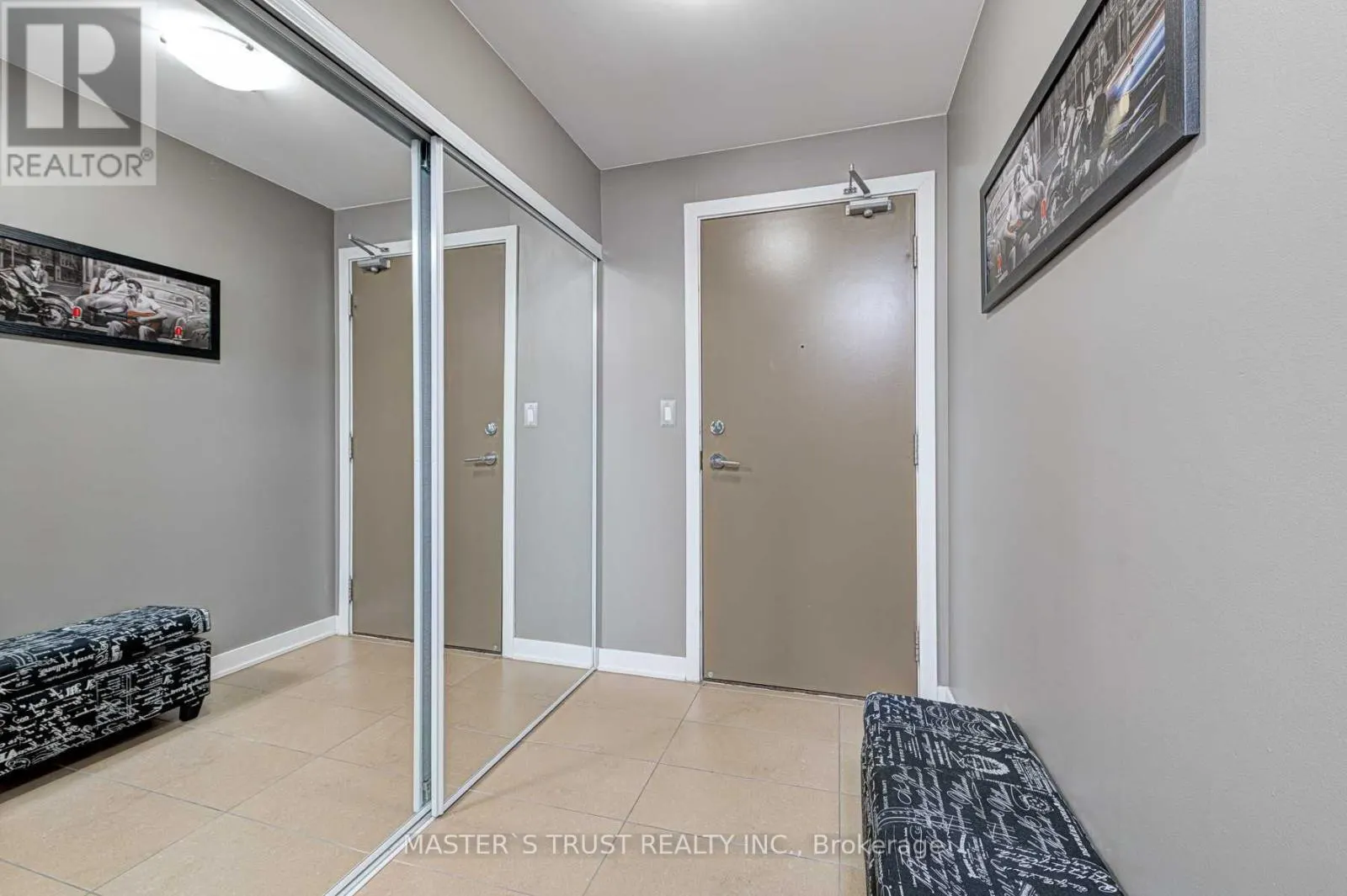2804 - 4065 BRICKSTONE MEWS