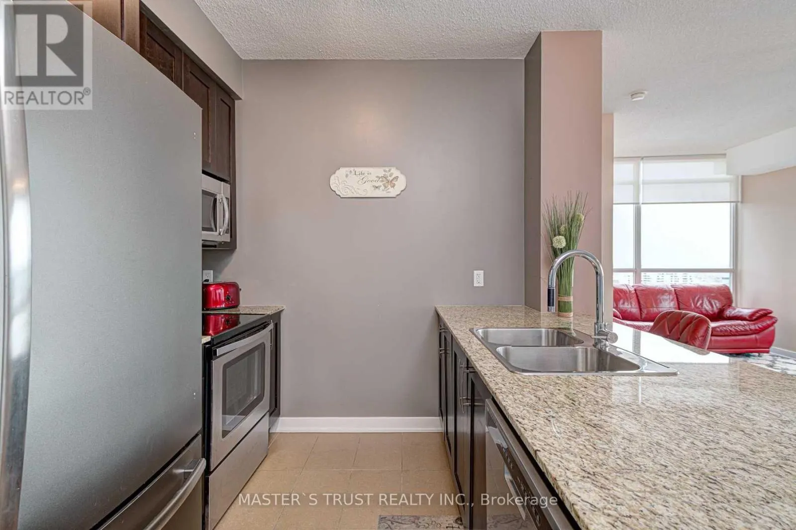 2804 - 4065 BRICKSTONE MEWS