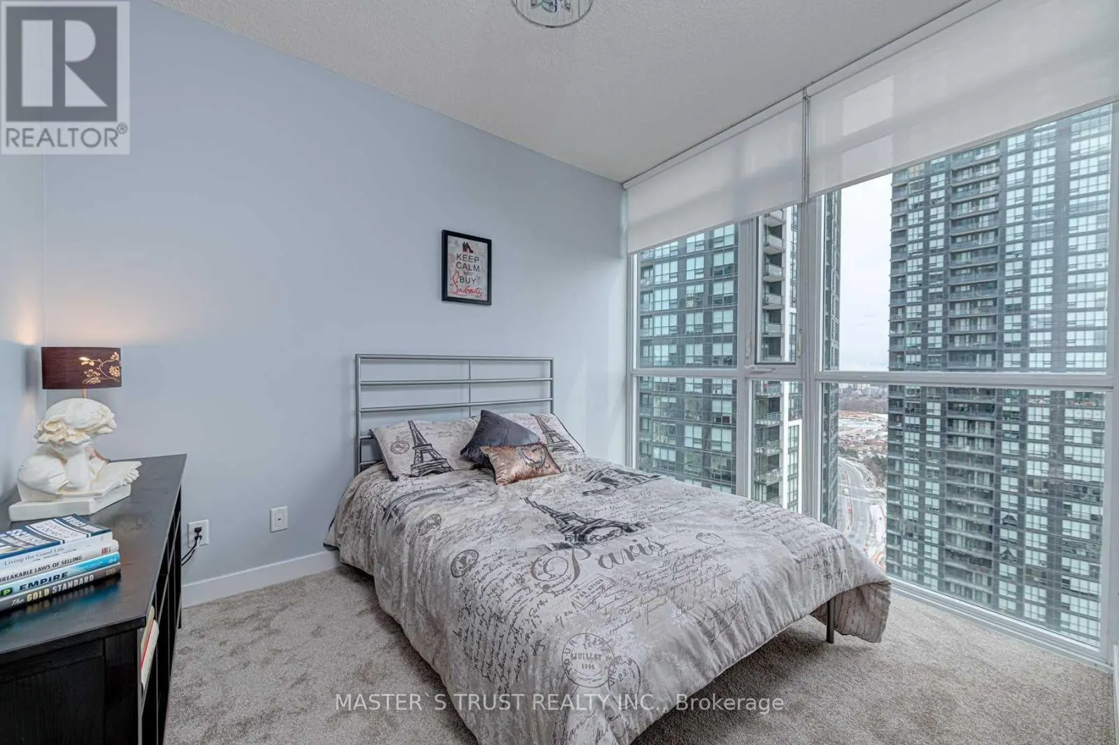 2804 - 4065 BRICKSTONE MEWS