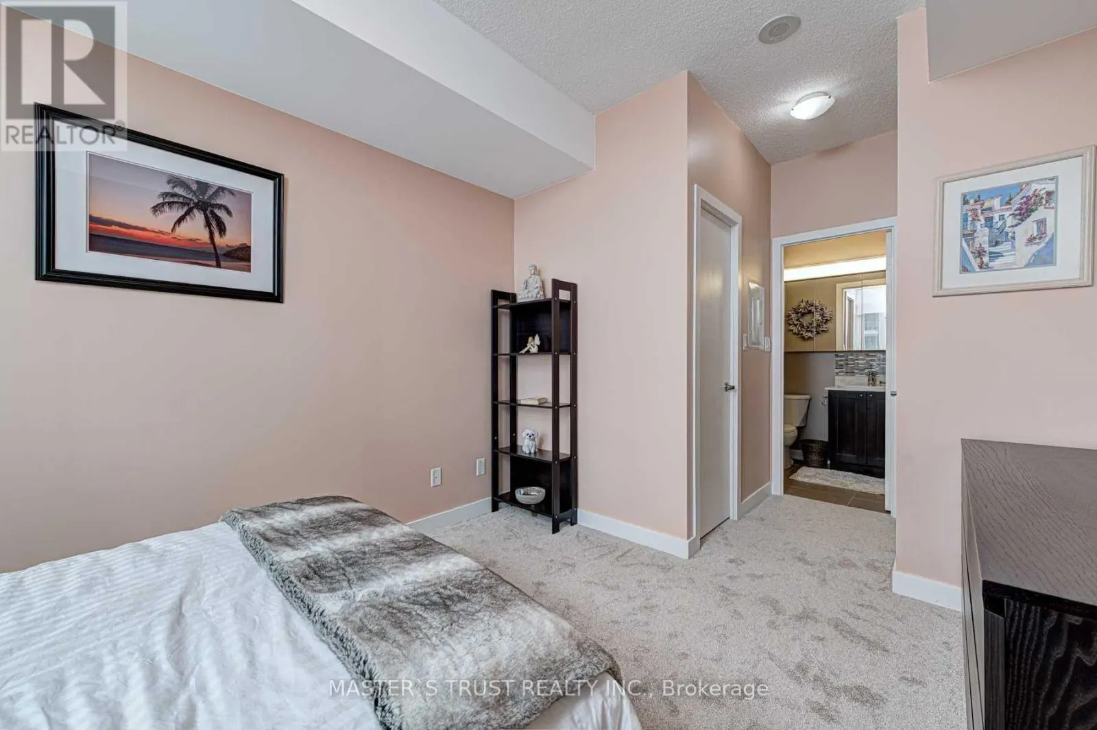 2804 - 4065 BRICKSTONE MEWS