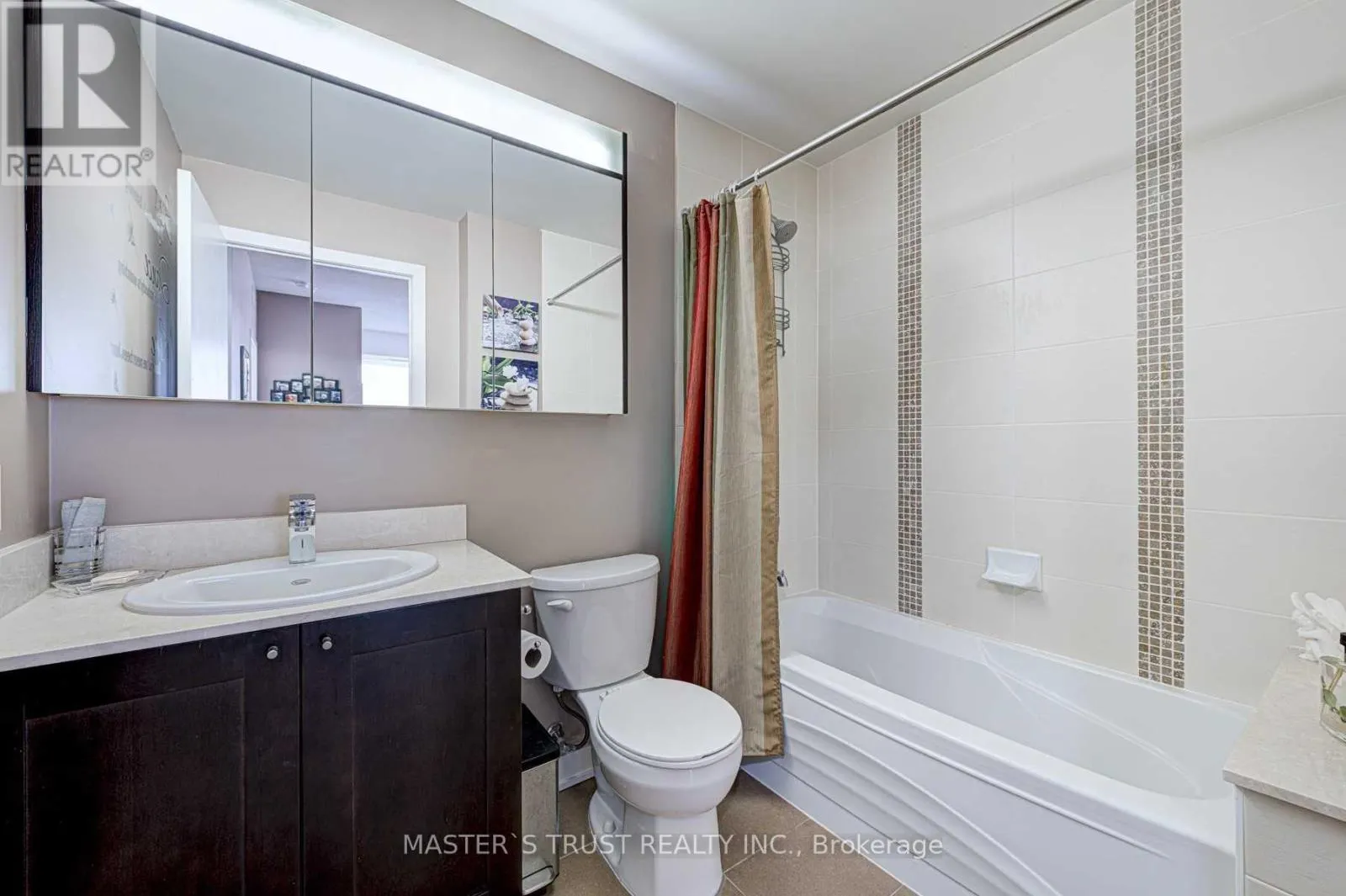 2804 - 4065 BRICKSTONE MEWS