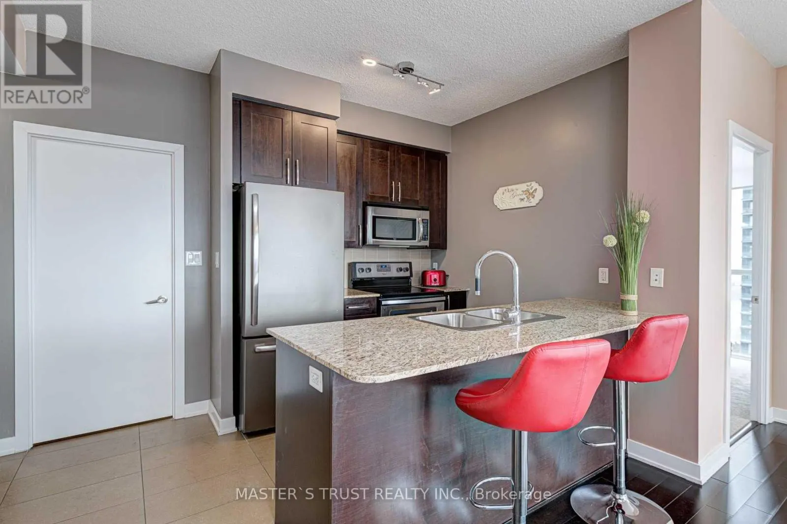 2804 - 4065 BRICKSTONE MEWS