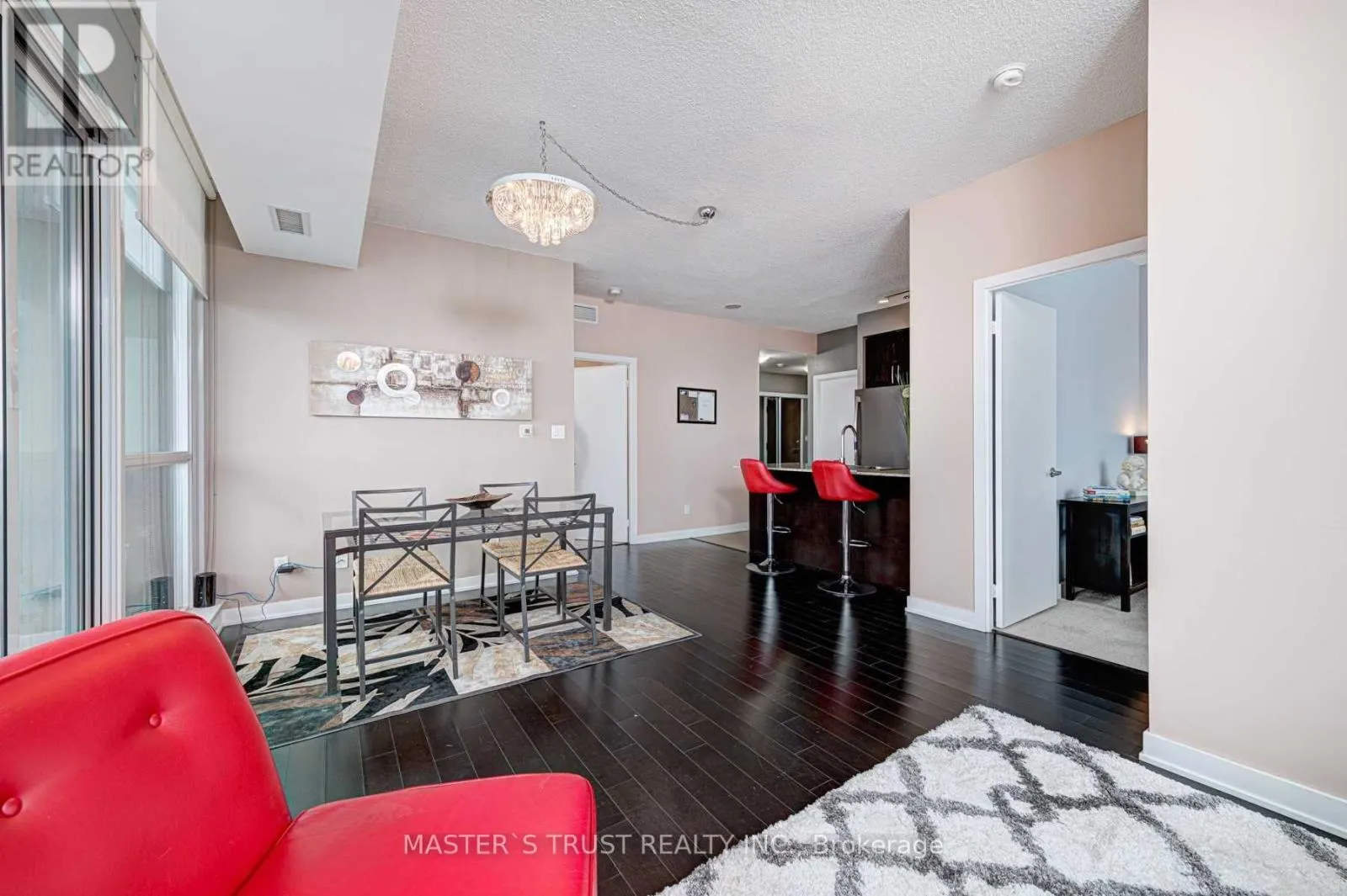 2804 - 4065 BRICKSTONE MEWS