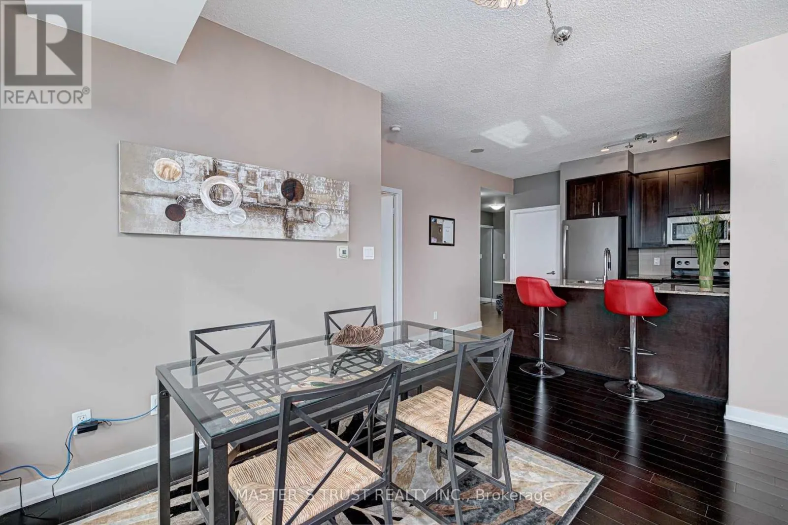 2804 - 4065 BRICKSTONE MEWS