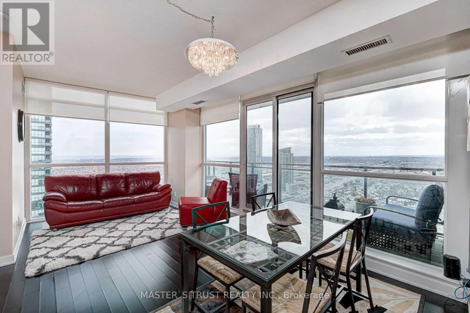 2804 - 4065 BRICKSTONE MEWS