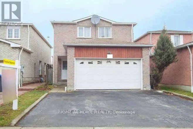 UPPER - 56 STANWELL DRIVE