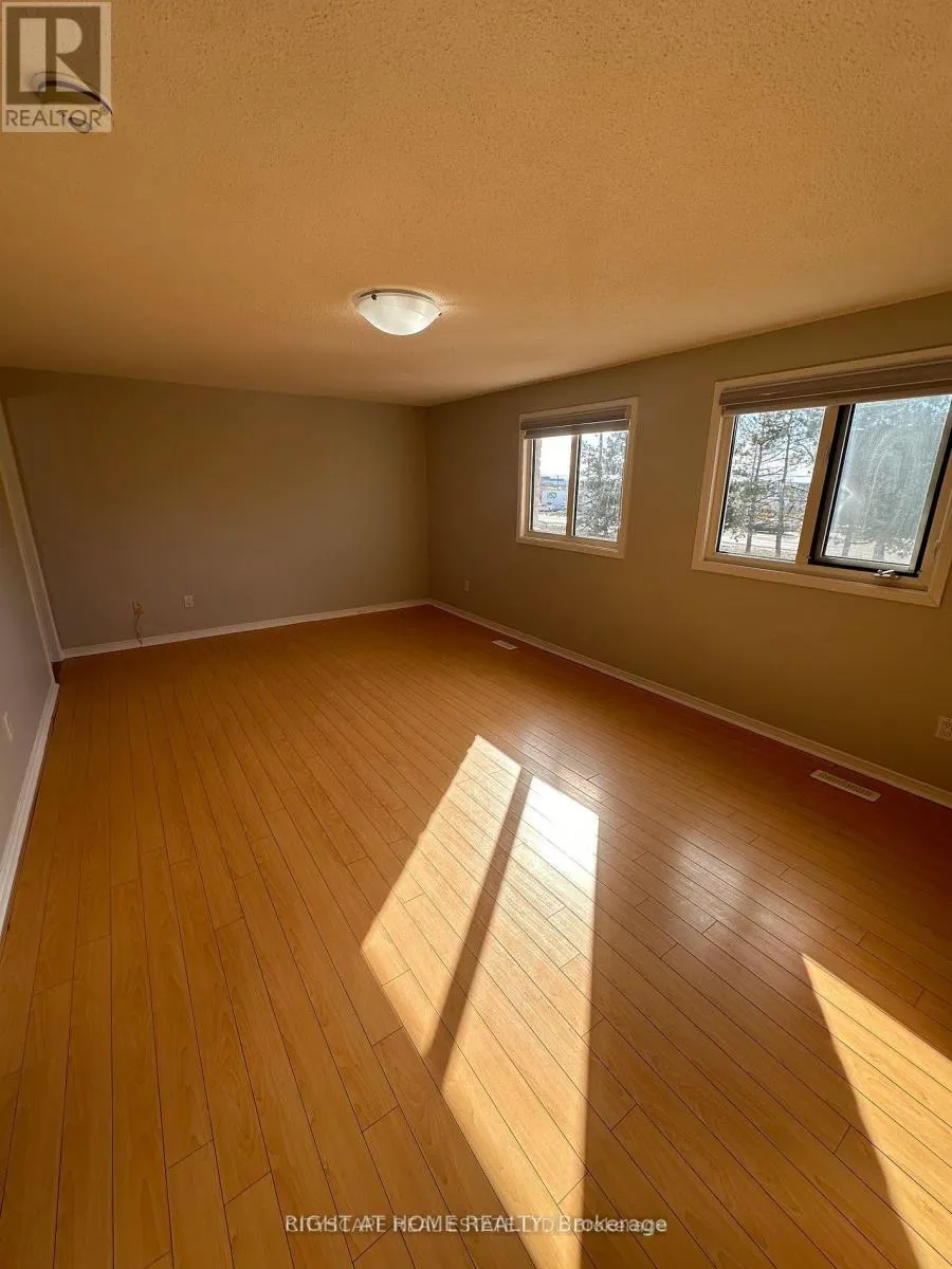 UPPER - 56 STANWELL DRIVE